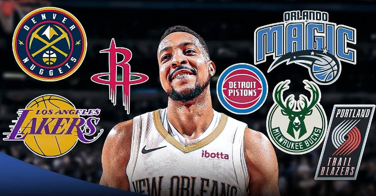 四川队力克火箭，麦科勒姆惊艳四座