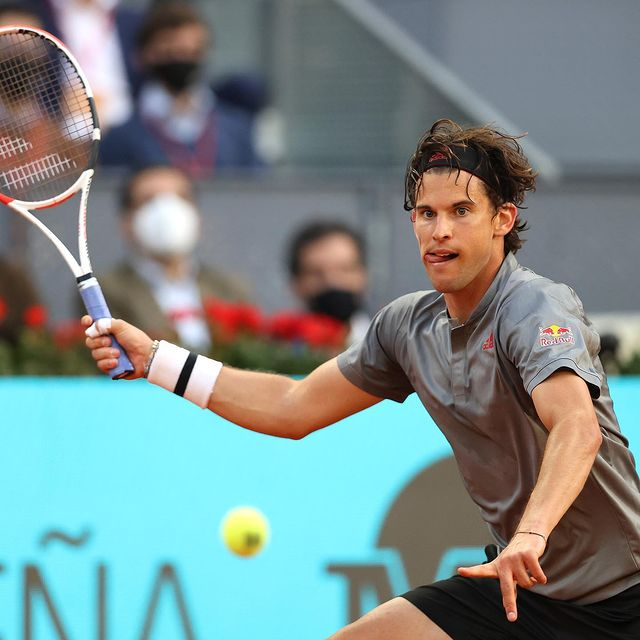 美网鏖战温网,蒂姆关键制胜 美网鏖战温网,蒂姆关键制胜