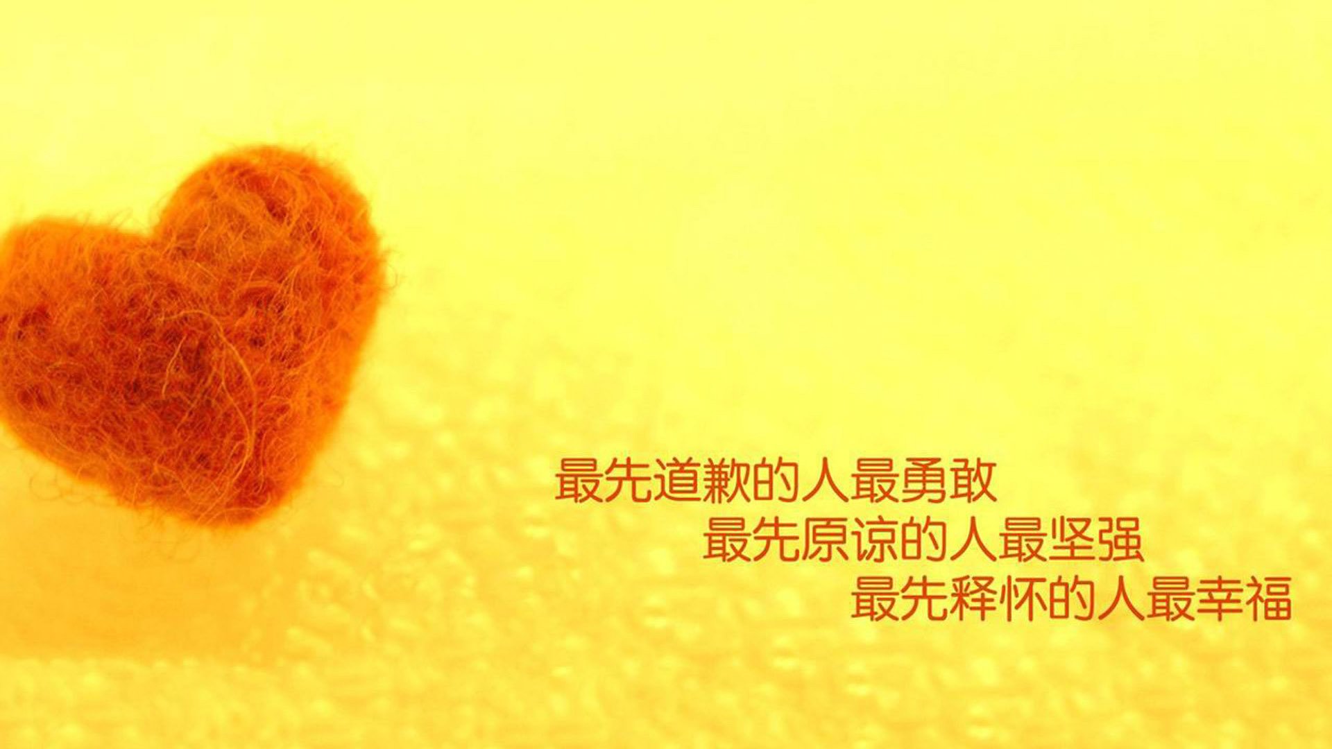 第八百次刹车点,塞恩斯如何用记忆重置逼疯迈凯伦