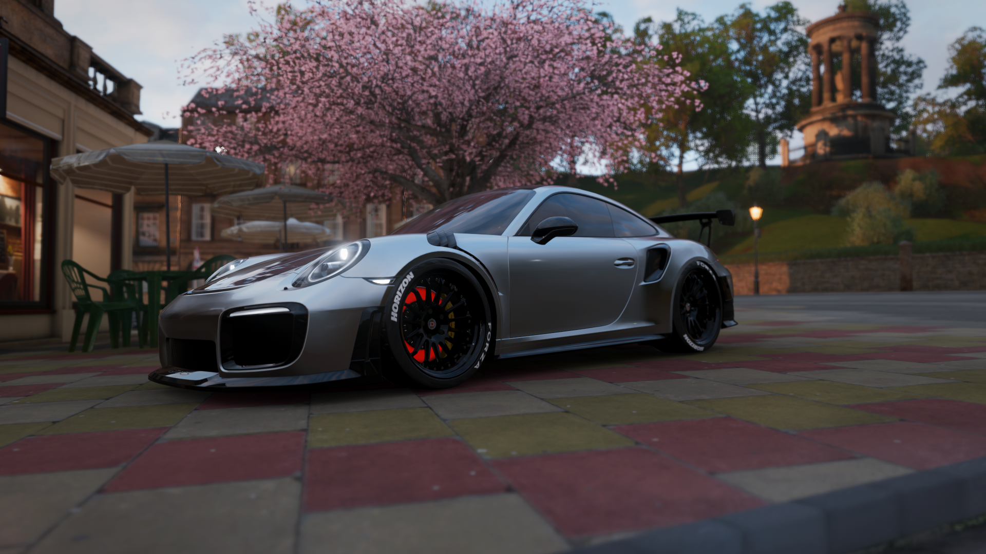 羽球烽火，韩国队鏖战印度队，陈雨菲点燃赛场激情