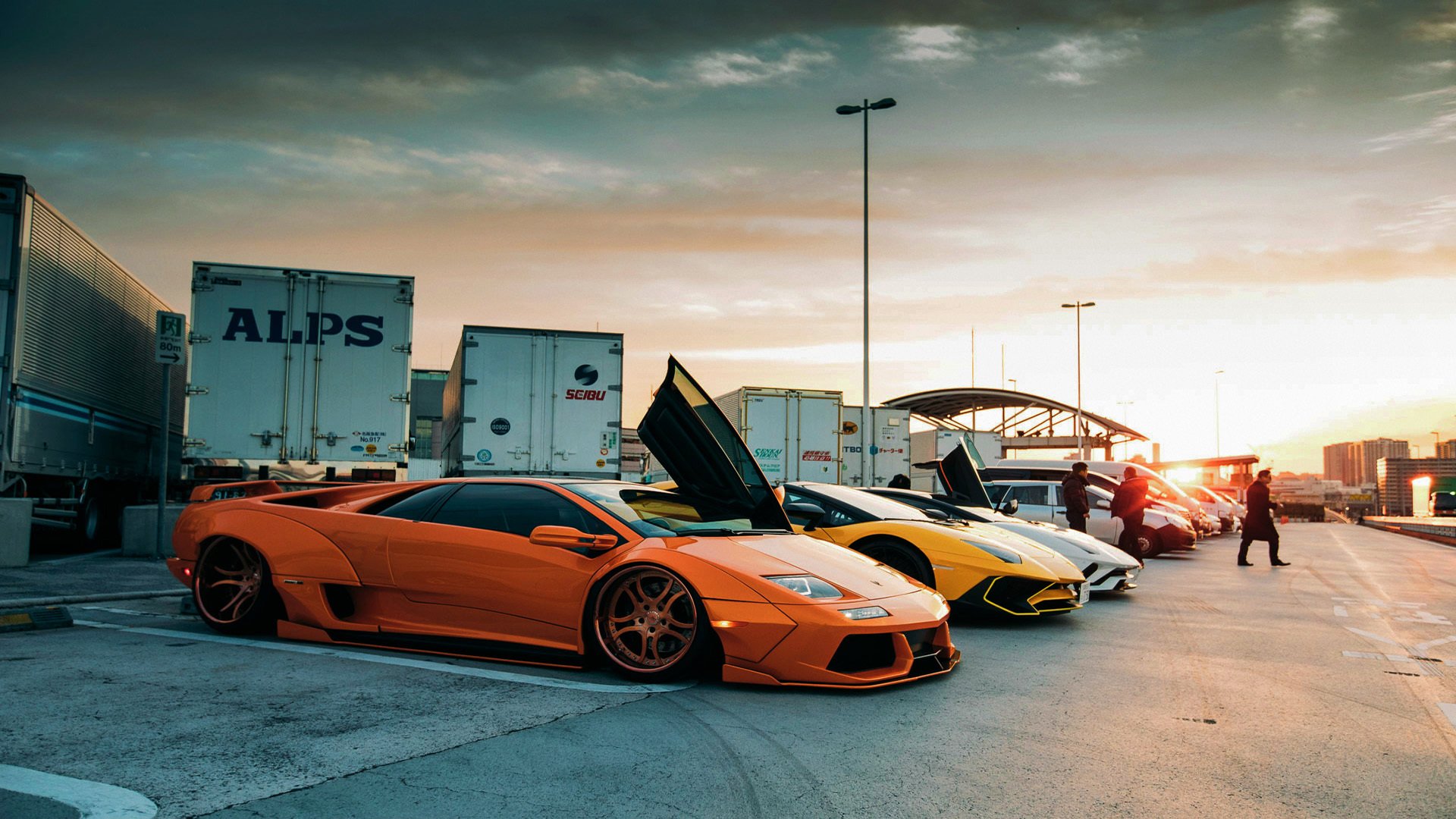 北欧海风拂过金色网带，当马琳惊艳了时光，输赢便有了新的答案