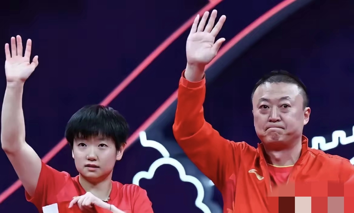 泰国队逆转日本队,马琳关键制胜 泰国队逆转日本队,马琳关键制胜