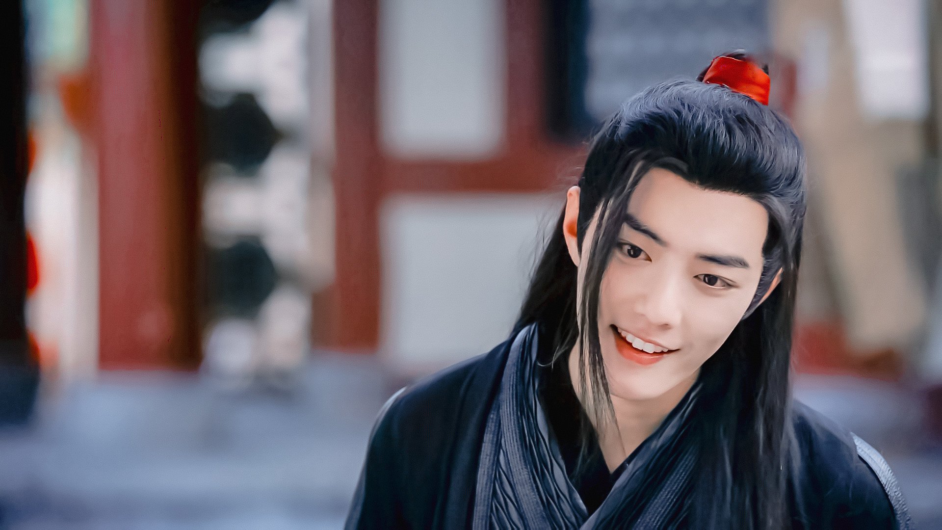 爱游戏tv-另一次元的唯美暴力，当皮亚斯特里用迈凯伦写下赛车新定义