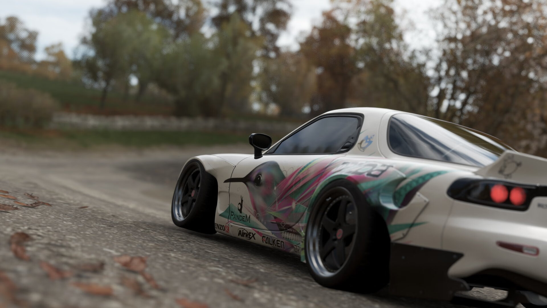 绿茵双重奏，拜仁横扫瑞士铁骑，萨拉赫独舞刷新传奇