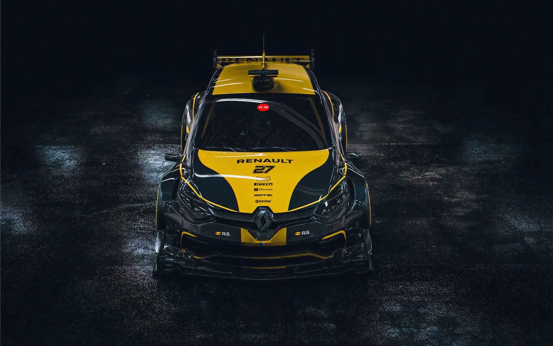 心跳之战,门迪一己之力改写结局,莱比锡红牛险胜乌克兰的背后故事