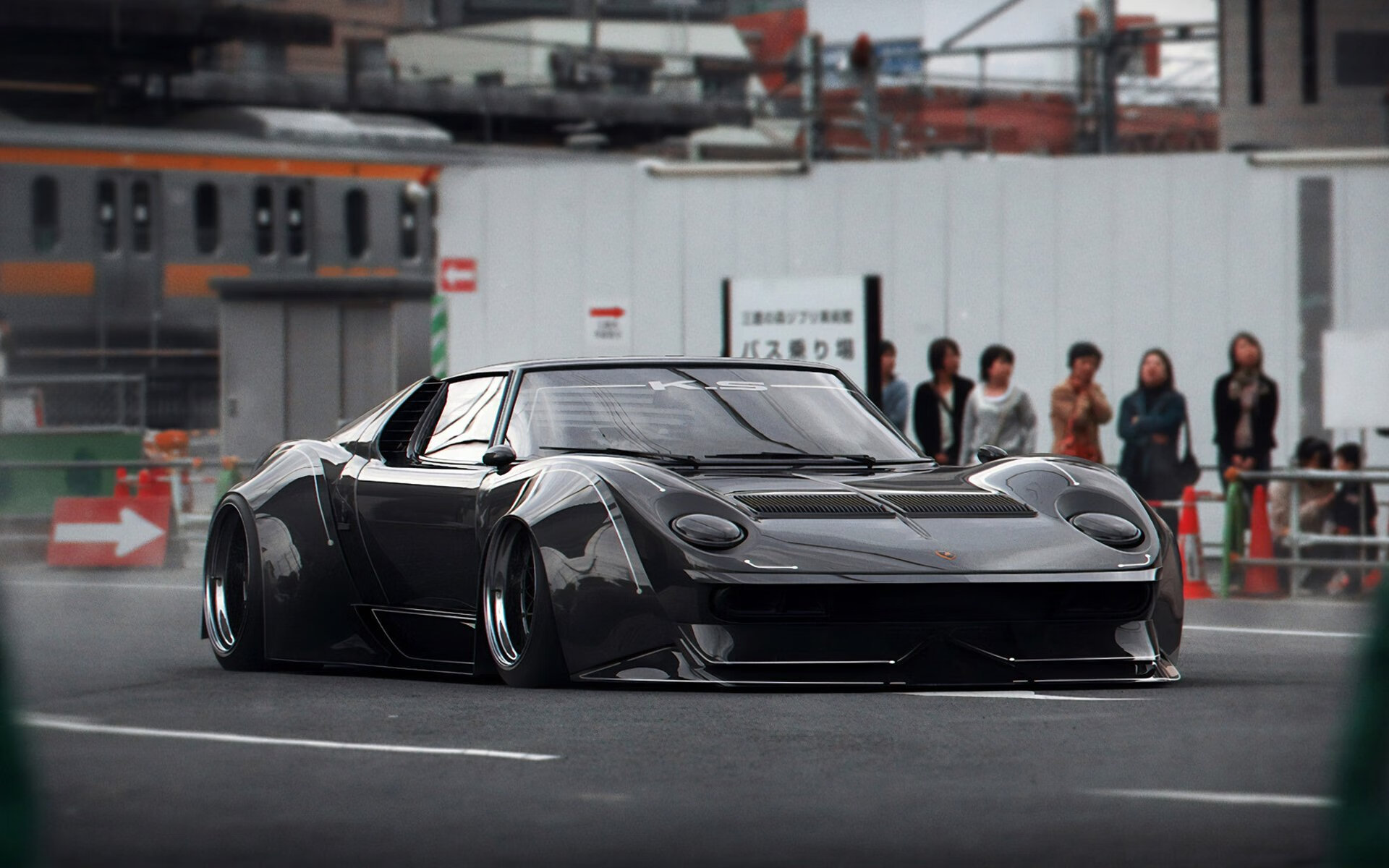 托尼的战术大师班，英格兰完胜葡萄牙的背后故事