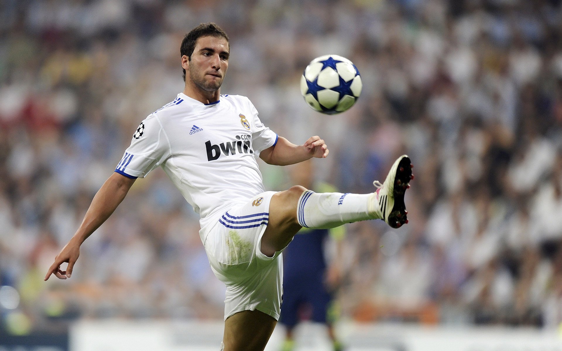 托尼的战术大师班，英格兰完胜葡萄牙的背后故事