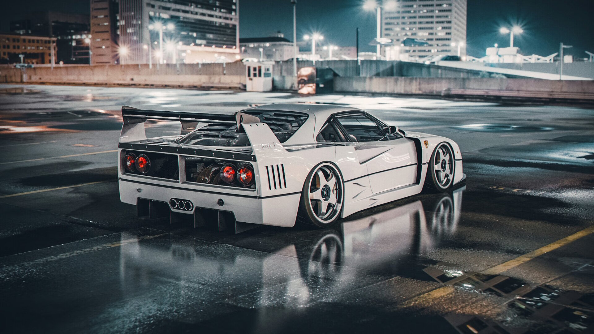 孤胆与群星，兹维列夫的联合杯逆转，一场现代竞技的无声宣言