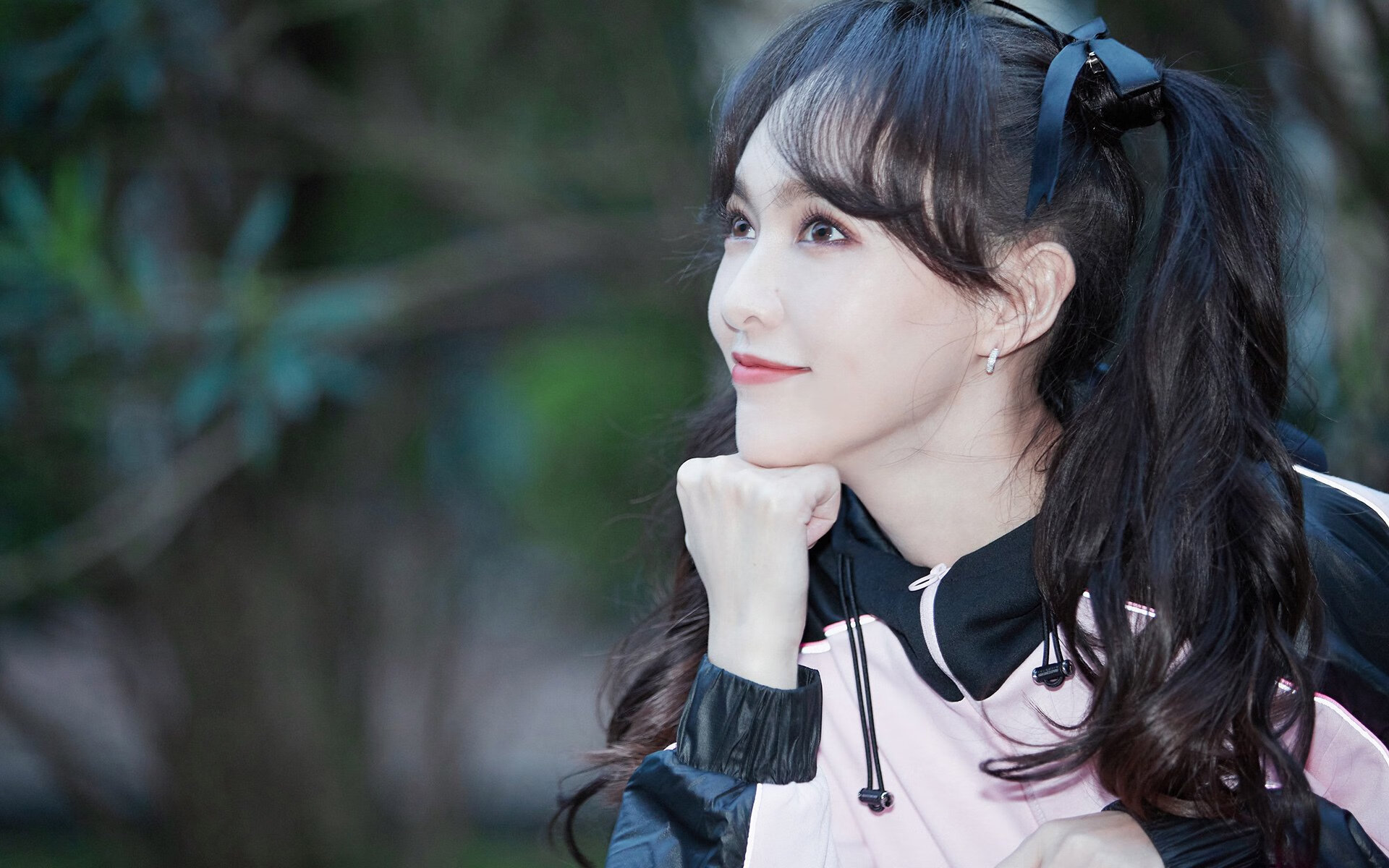 雷霆万钧！郭艾伦独揽乾坤，辽宁主场荡平天山