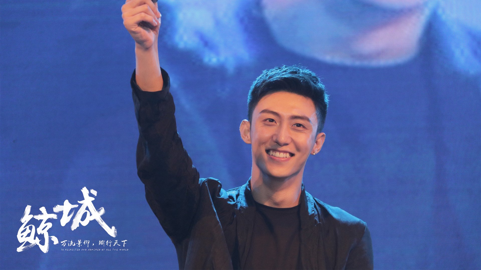 爱游戏在线-温网荣耀压倒年终总决赛，穆雷的高光时刻映照网坛传奇