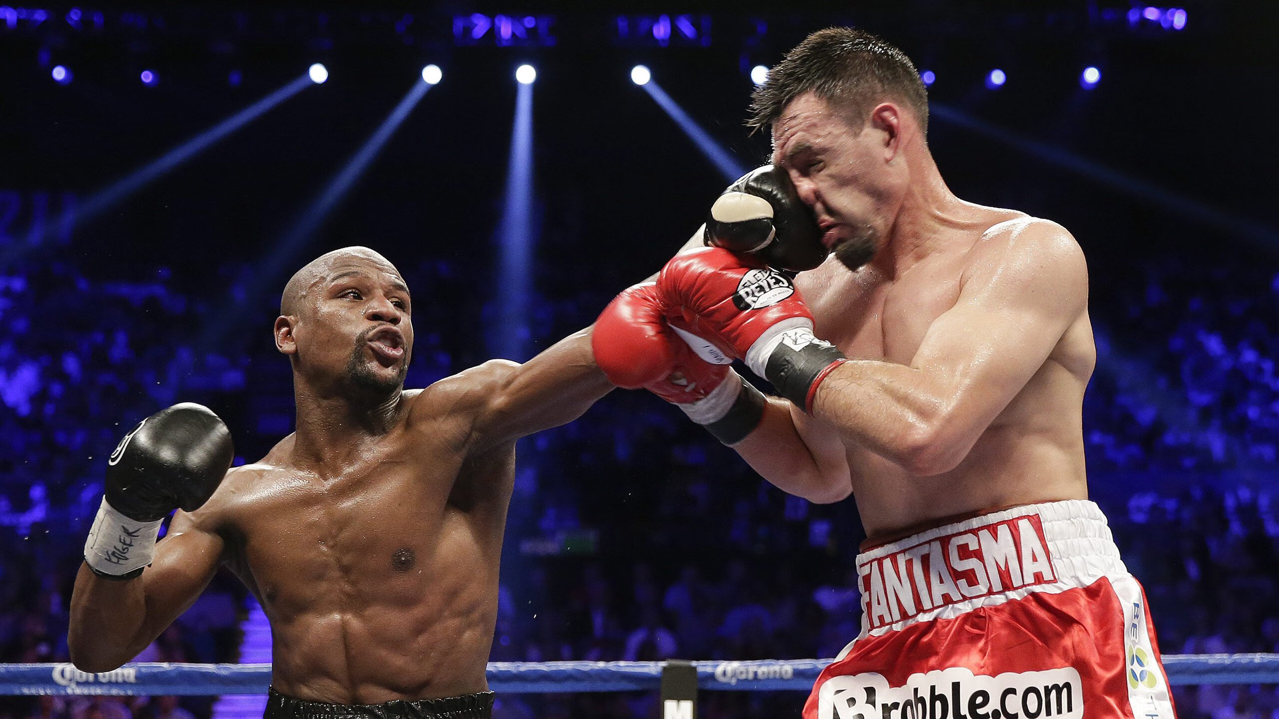 法拉利力克红牛二队，勒克莱尔惊艳四座—一场技术与意志的胜利