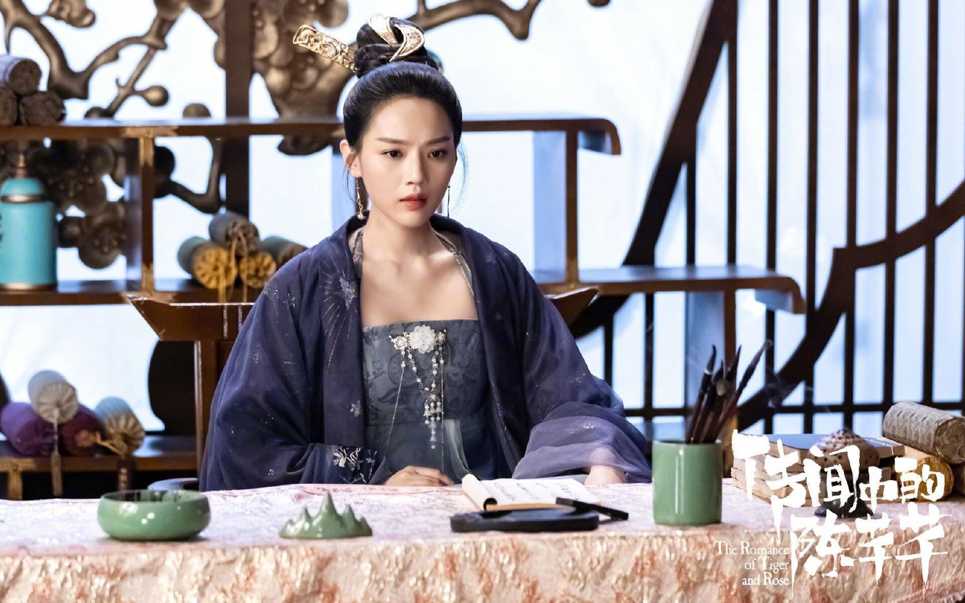 巨人陨落之夜,迈凯伦横扫红牛,勒克莱尔独舞破魔咒