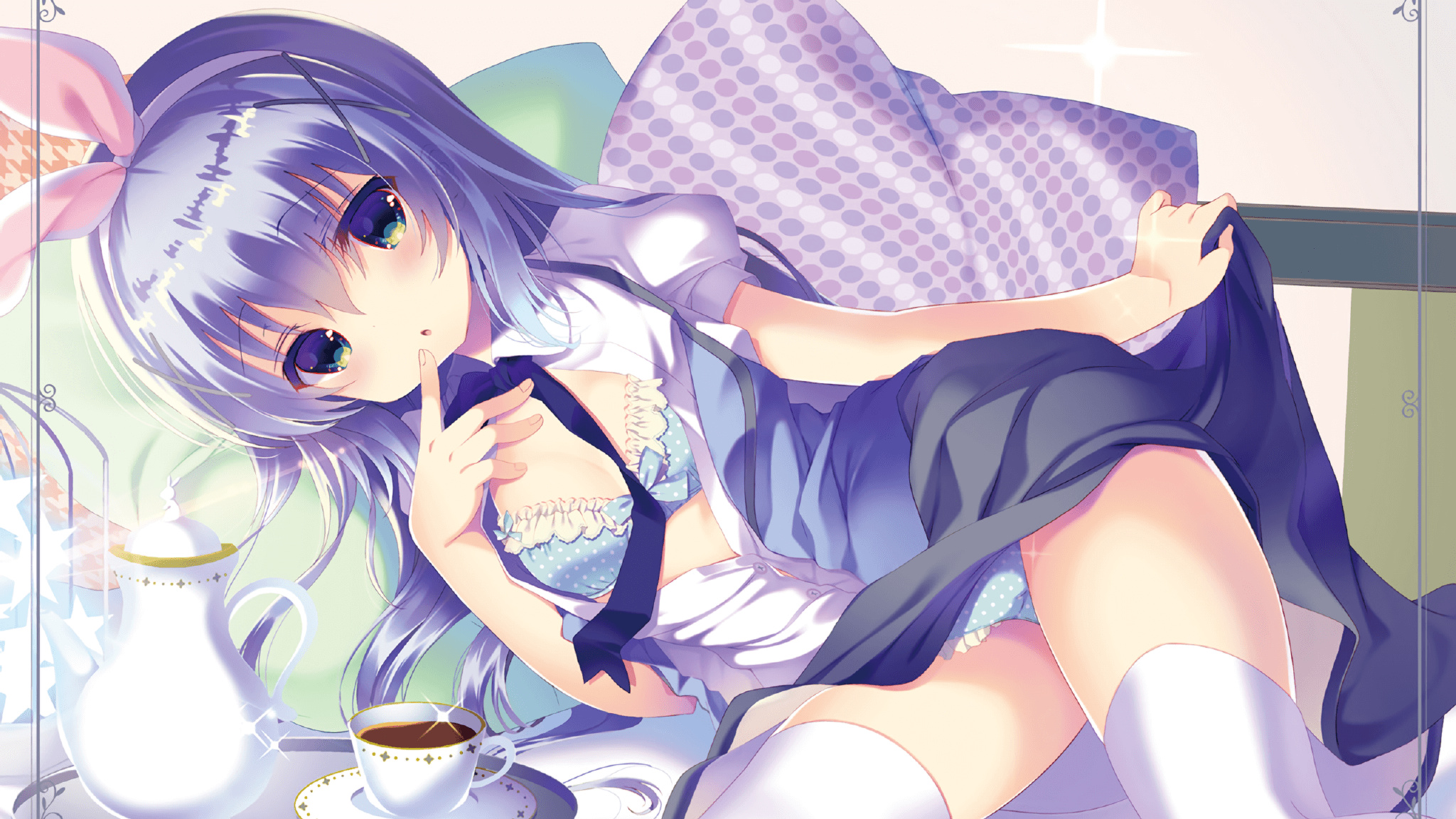 爱游戏APP-唯一勋章，波尔一肩扛起葡萄牙的破德之战