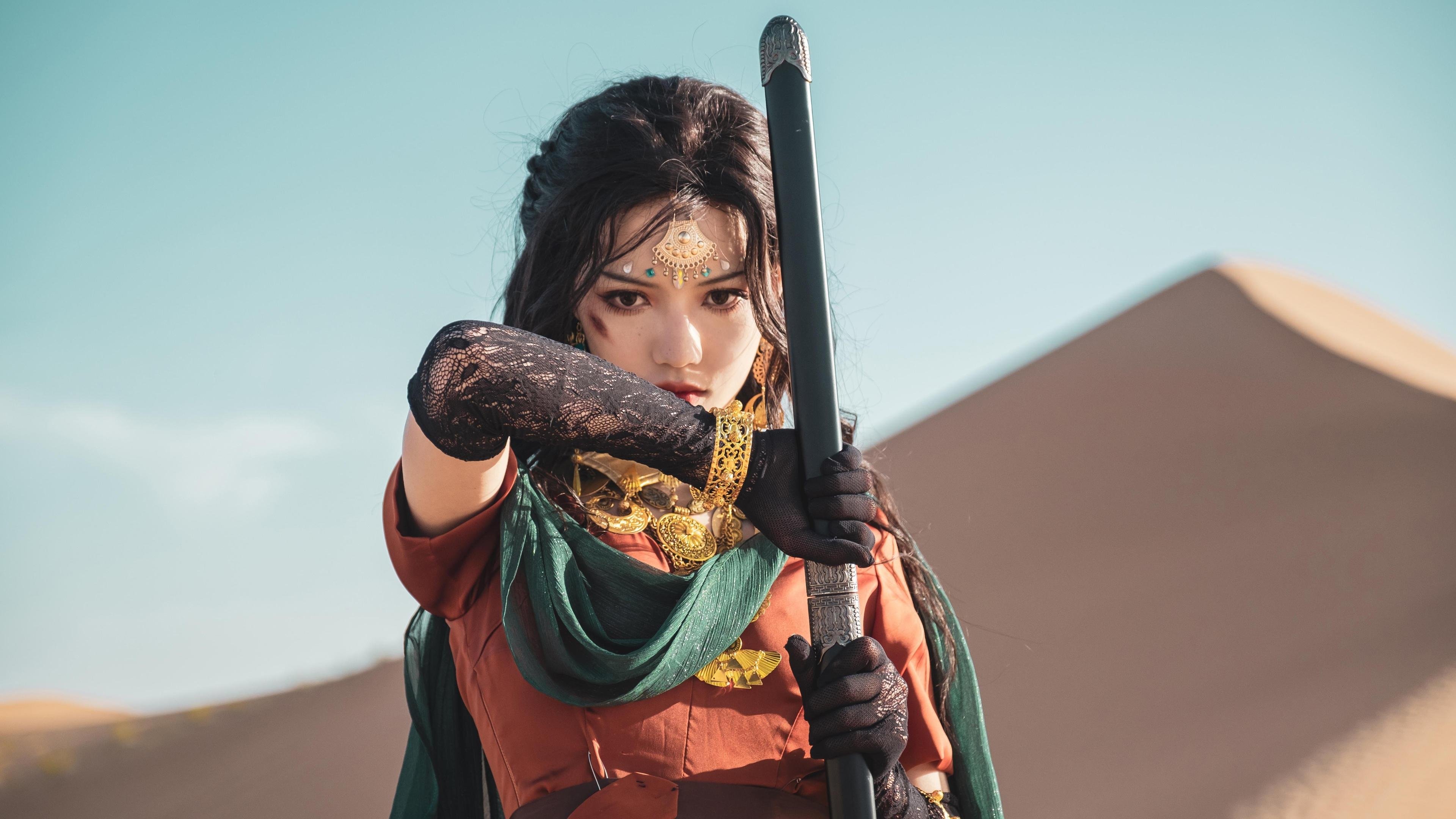 神话诞生,张本智和一剑封喉,日本队绝境逆袭掀翻英格兰