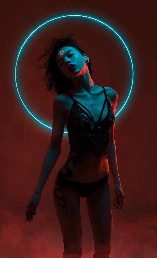 爱游戏-双极焰火，当三狮绝杀遇见藏獒怒吼