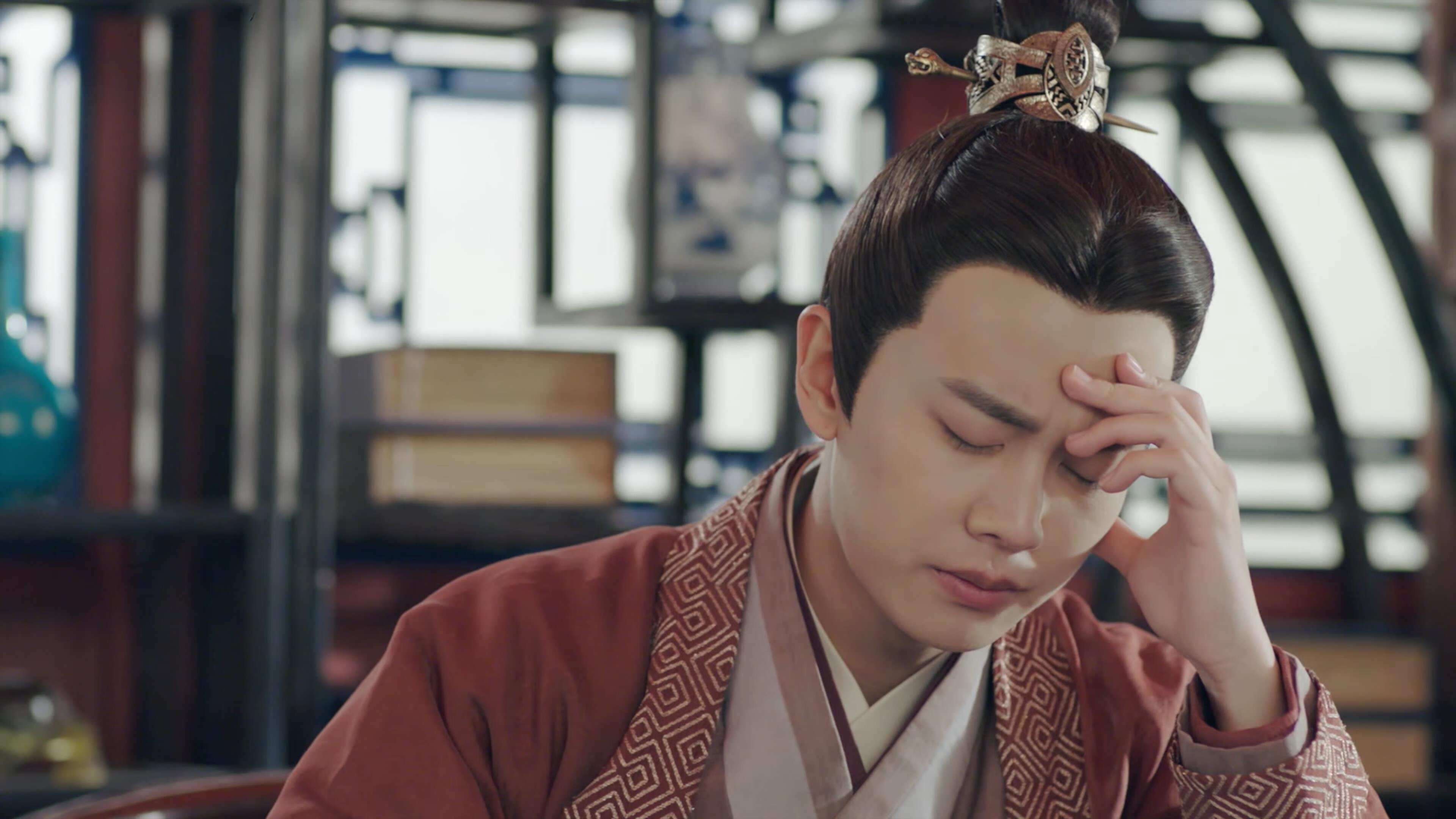 爱游戏官网-胜利者的诅咒—德国队如何用梁靖崑的火种点燃自己的反击之路