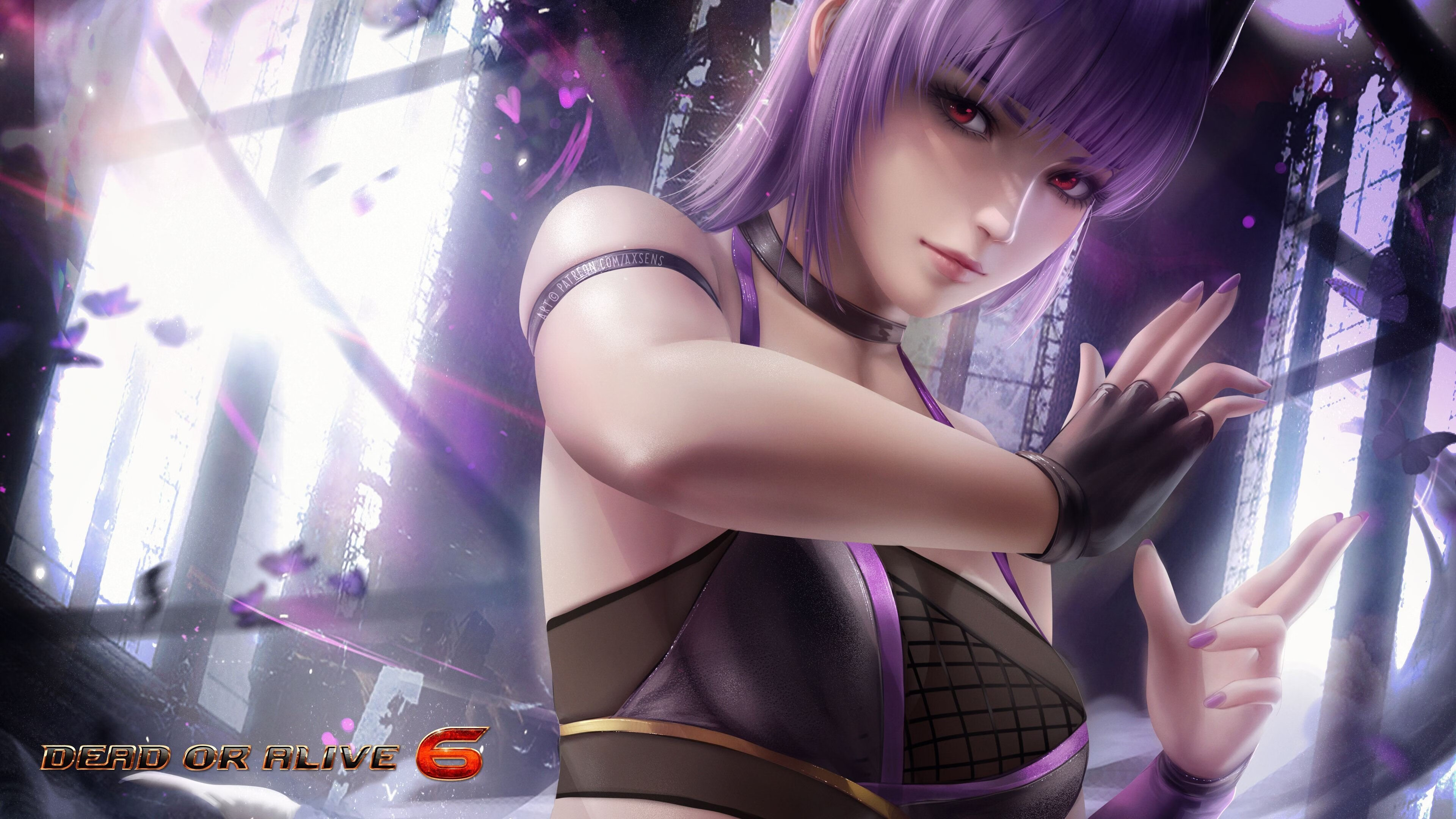 澳网寒冰，美网烈焰，西西帕斯为何在大满贯舞台上扮演双重人格？