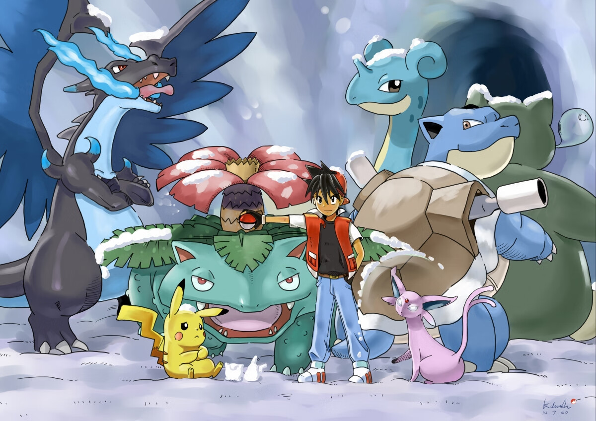 爱游戏体育-弃将的刀刃，拉塞尔手刃旧主，红牛绝境逆转威廉姆斯之谜