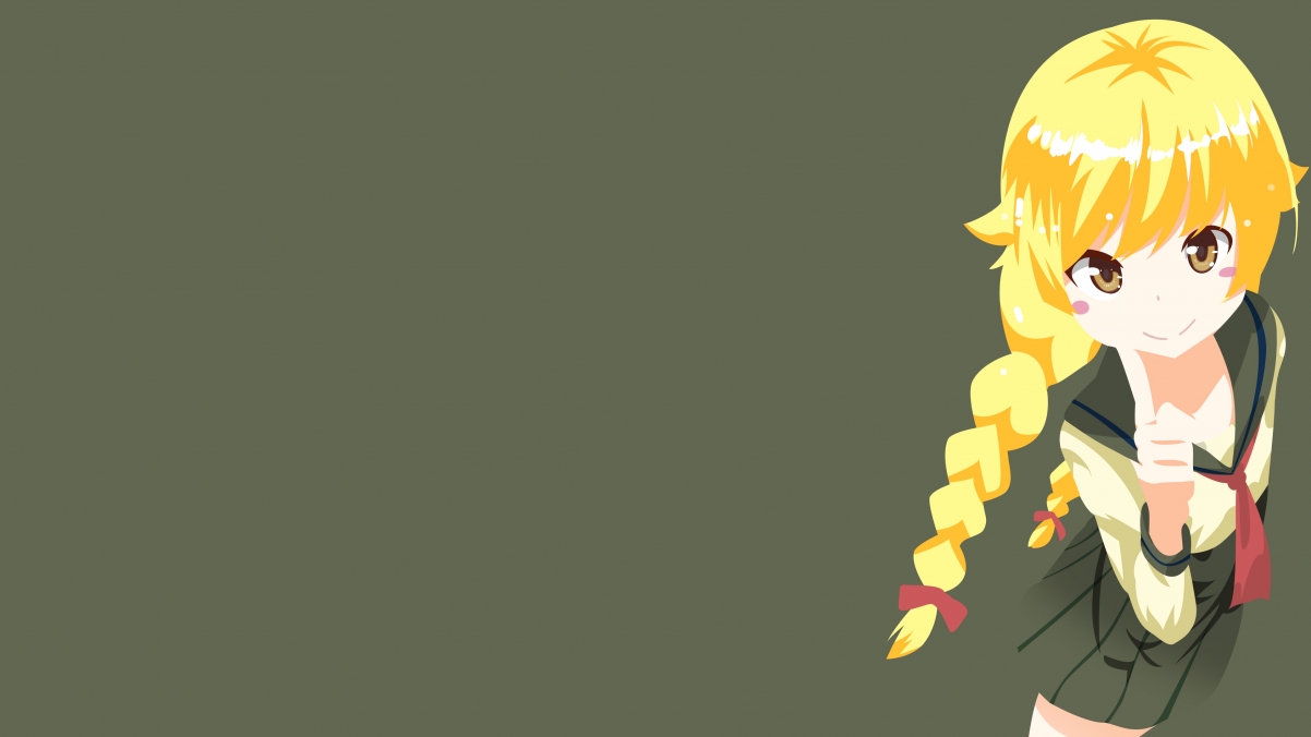 爱游戏-年终总决赛，斩断旧秩序的利剑，阿尔卡拉斯用炽热状态宣告新王加冕