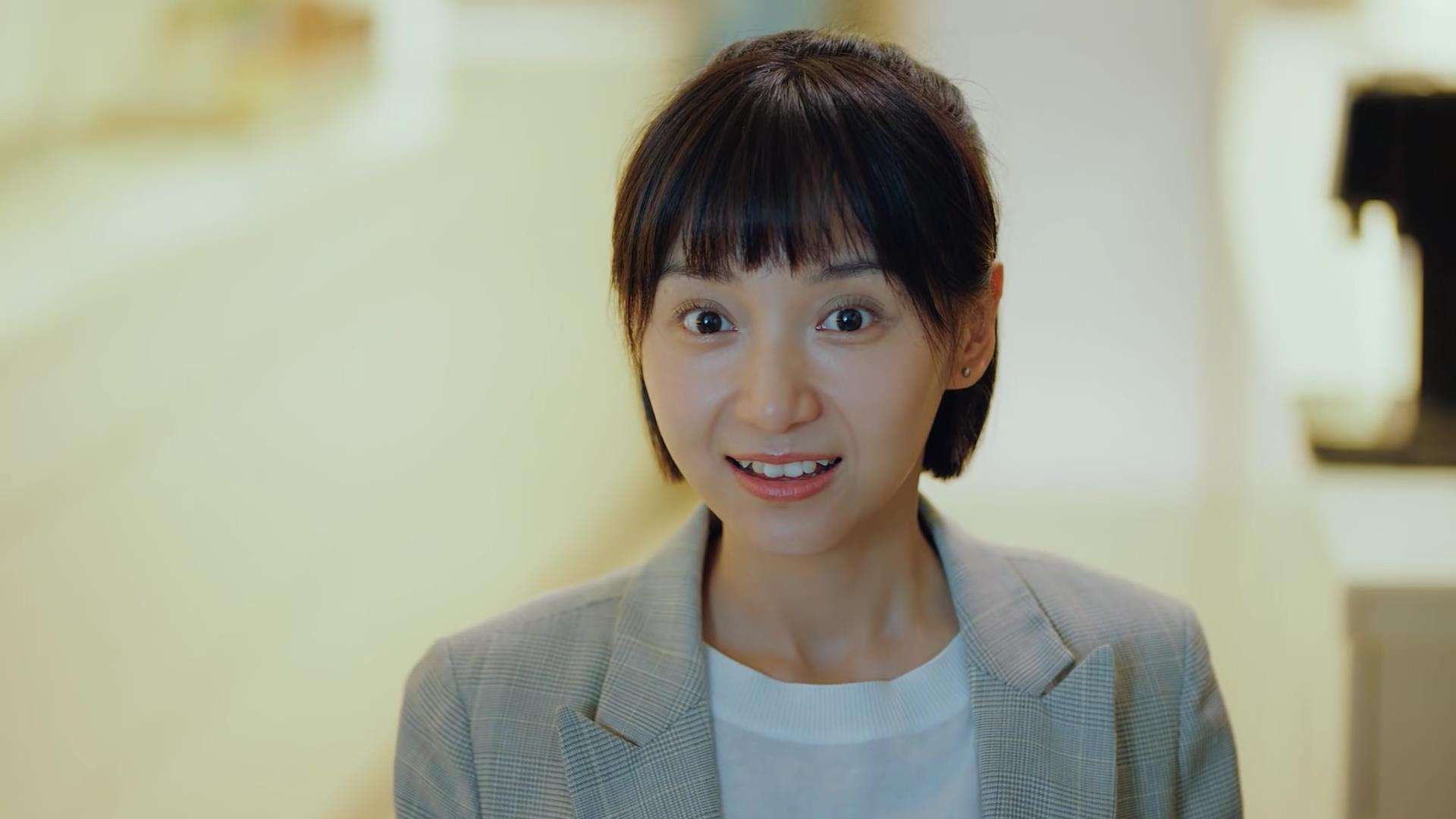 盐湖城重写剧本,胡金秋30+20诠释东方力量,爵士末节翻盘浇灭热火