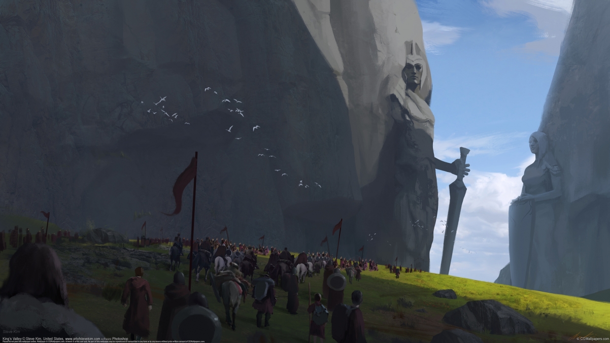 双重焦点夜，绿茵烽火与篮坛风暴的交汇