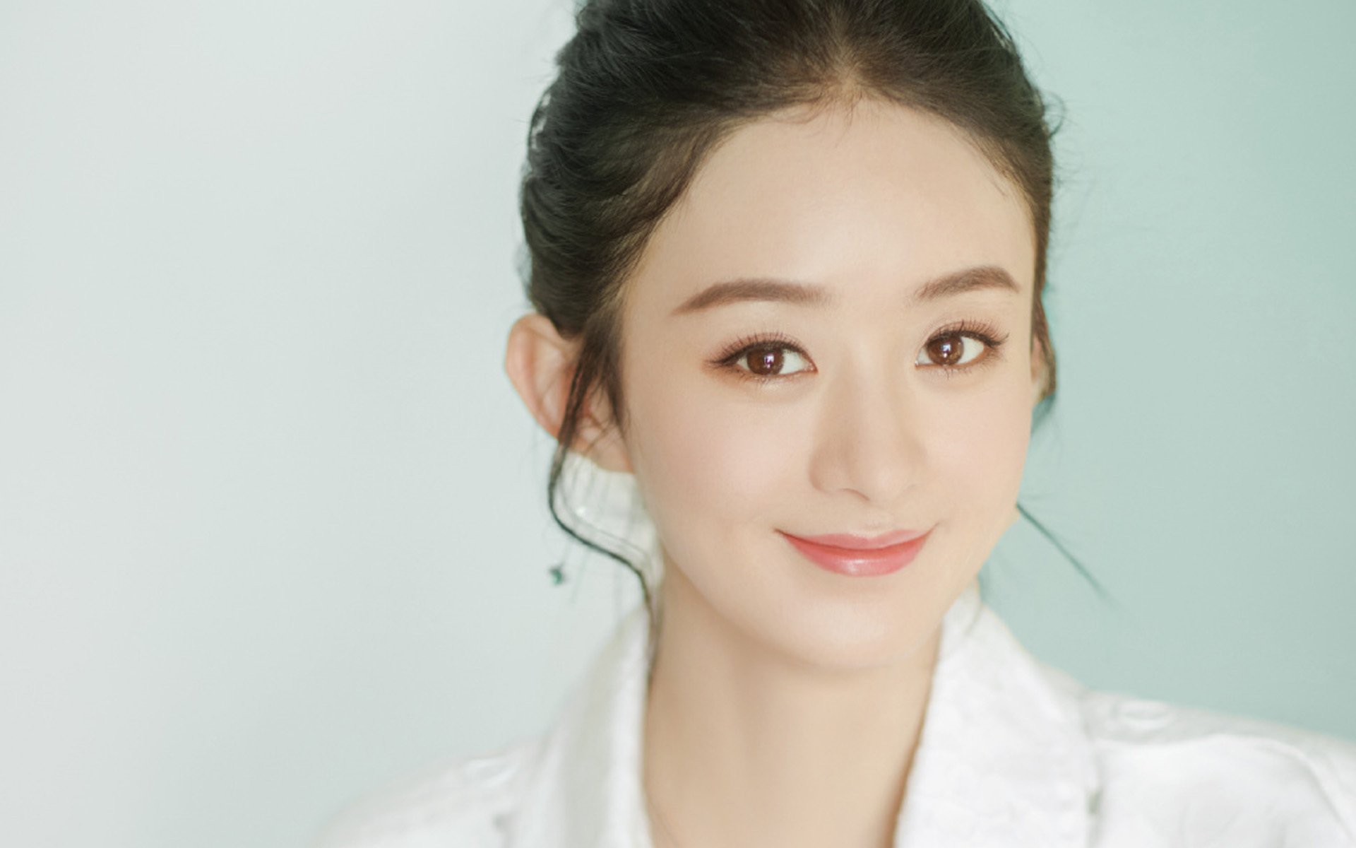 爱游戏官网-终场哨前的交响乐，拉梅洛如何用节奏撕裂英超争冠之夜