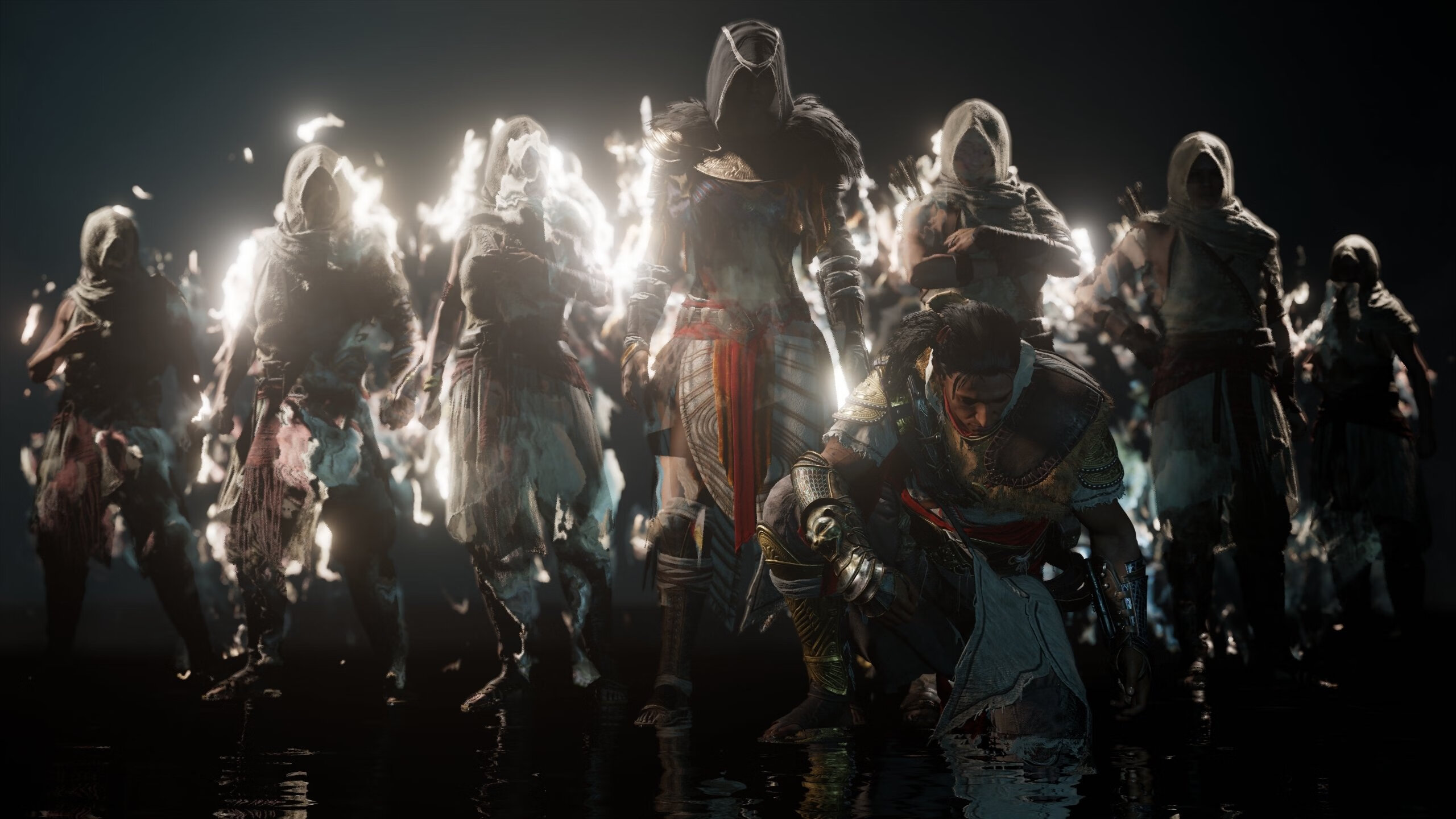 终场哨前的交响乐,拉梅洛如何用节奏撕裂英超争冠之夜