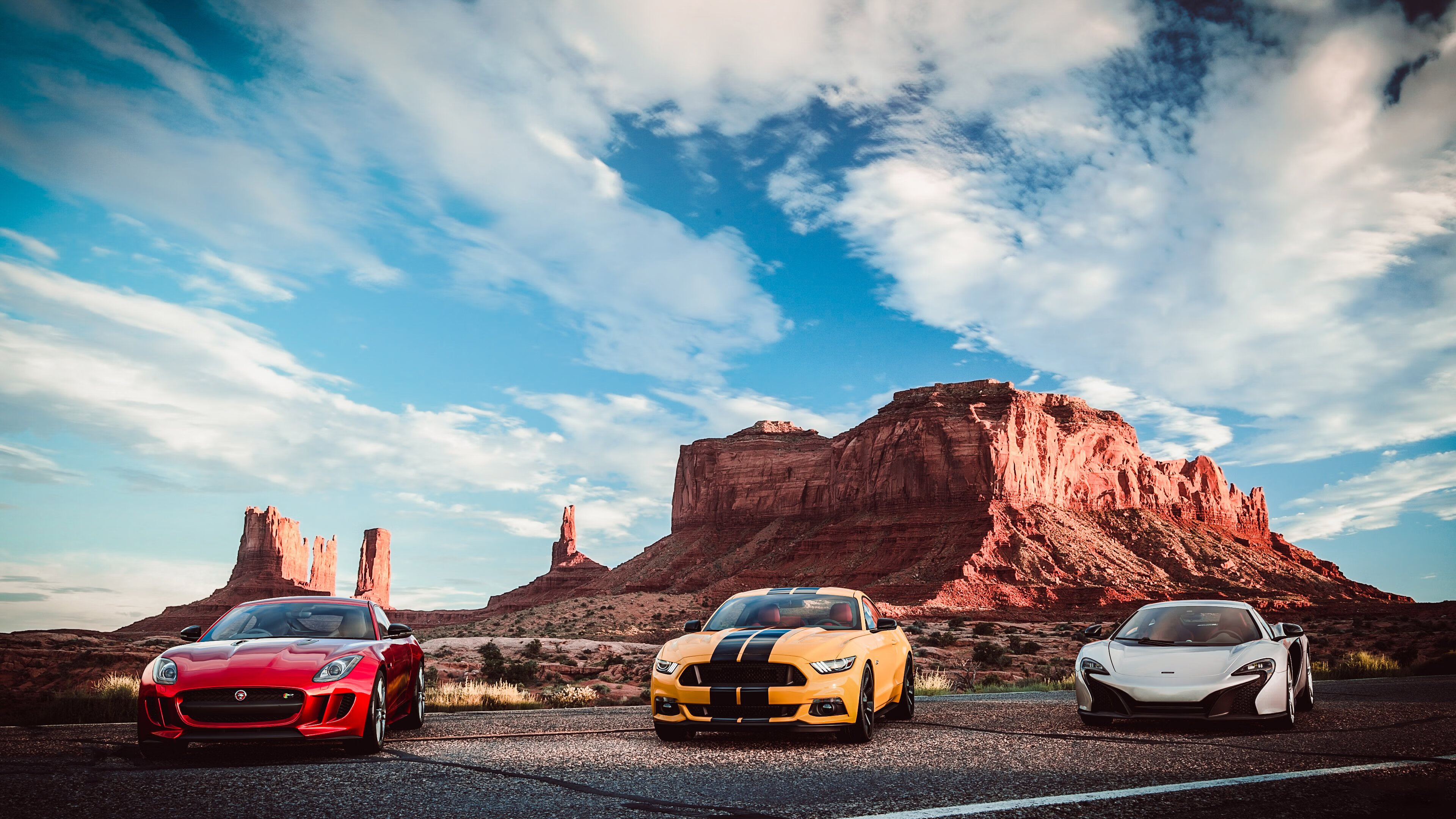 平行宇宙的跨界风暴,新疆飞虎粉碎热火,西亚卡姆驾F1赛车接管年度争冠