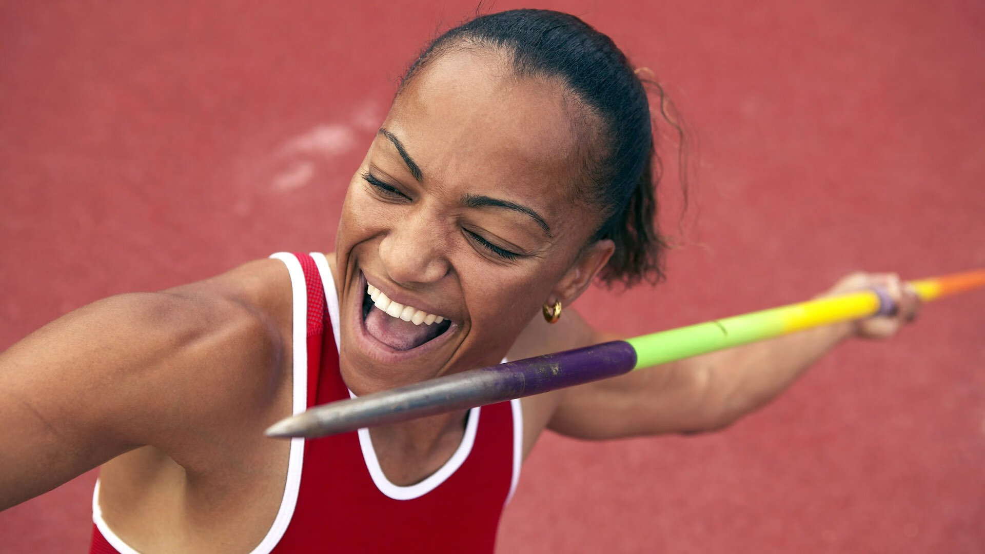 唯一定律,哈利伯顿用存在感拉满的魔法,让鹈鹕成为决胜局里最冷静的赌桌庄家