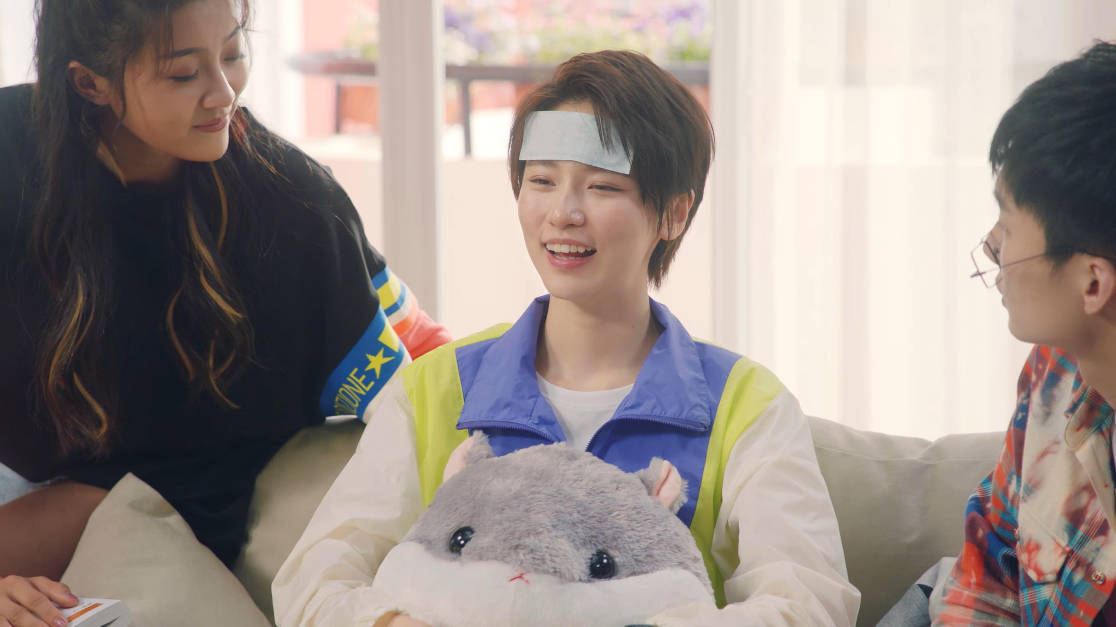 爱游戏官网-塞维利亚风暴，美加墨世界杯焦点战中的冰岛溃败