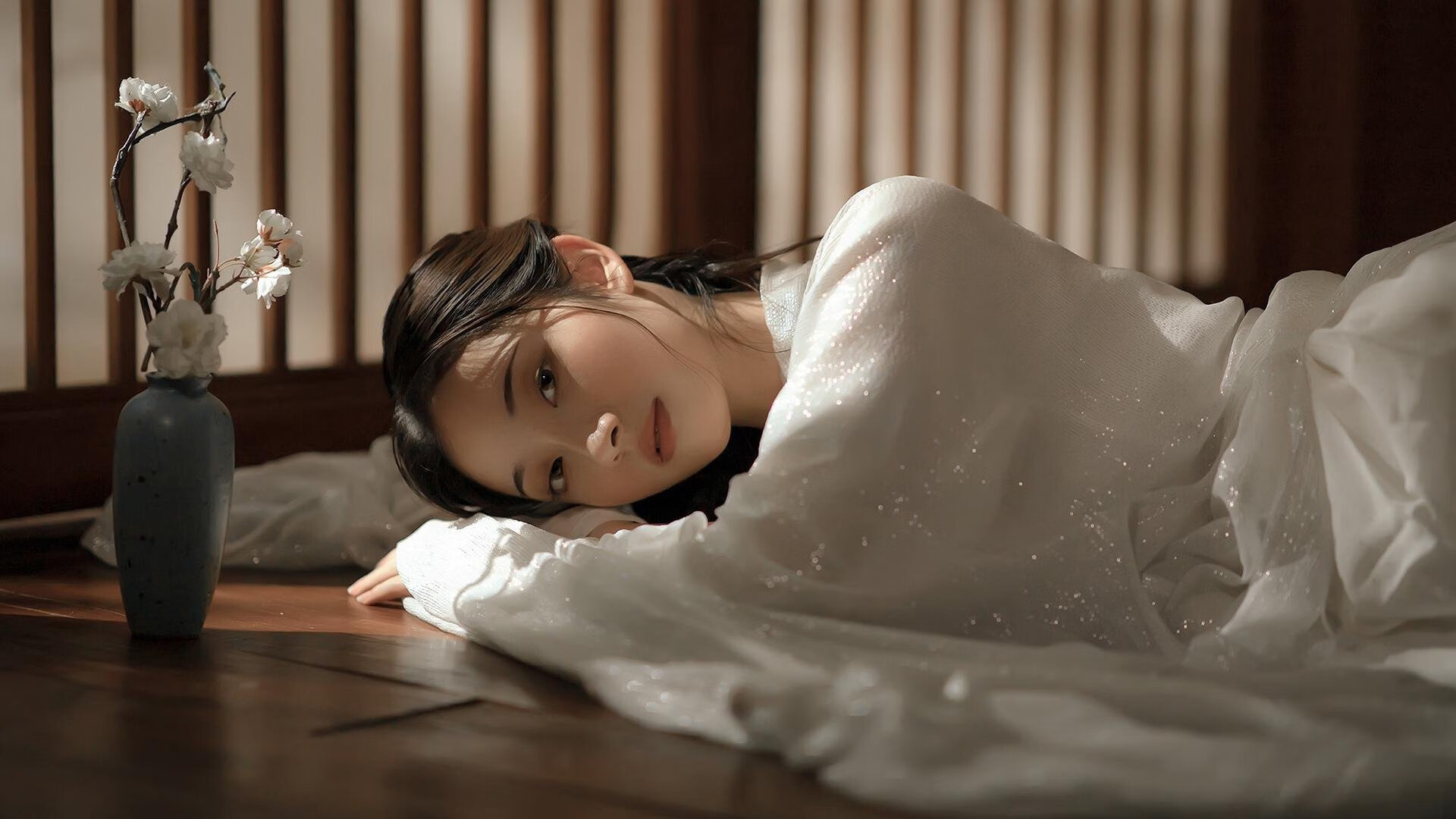 当雄狮遇见银河，C罗六粒进球点燃南非之夜，数据全面爆炸背后的孤独对决