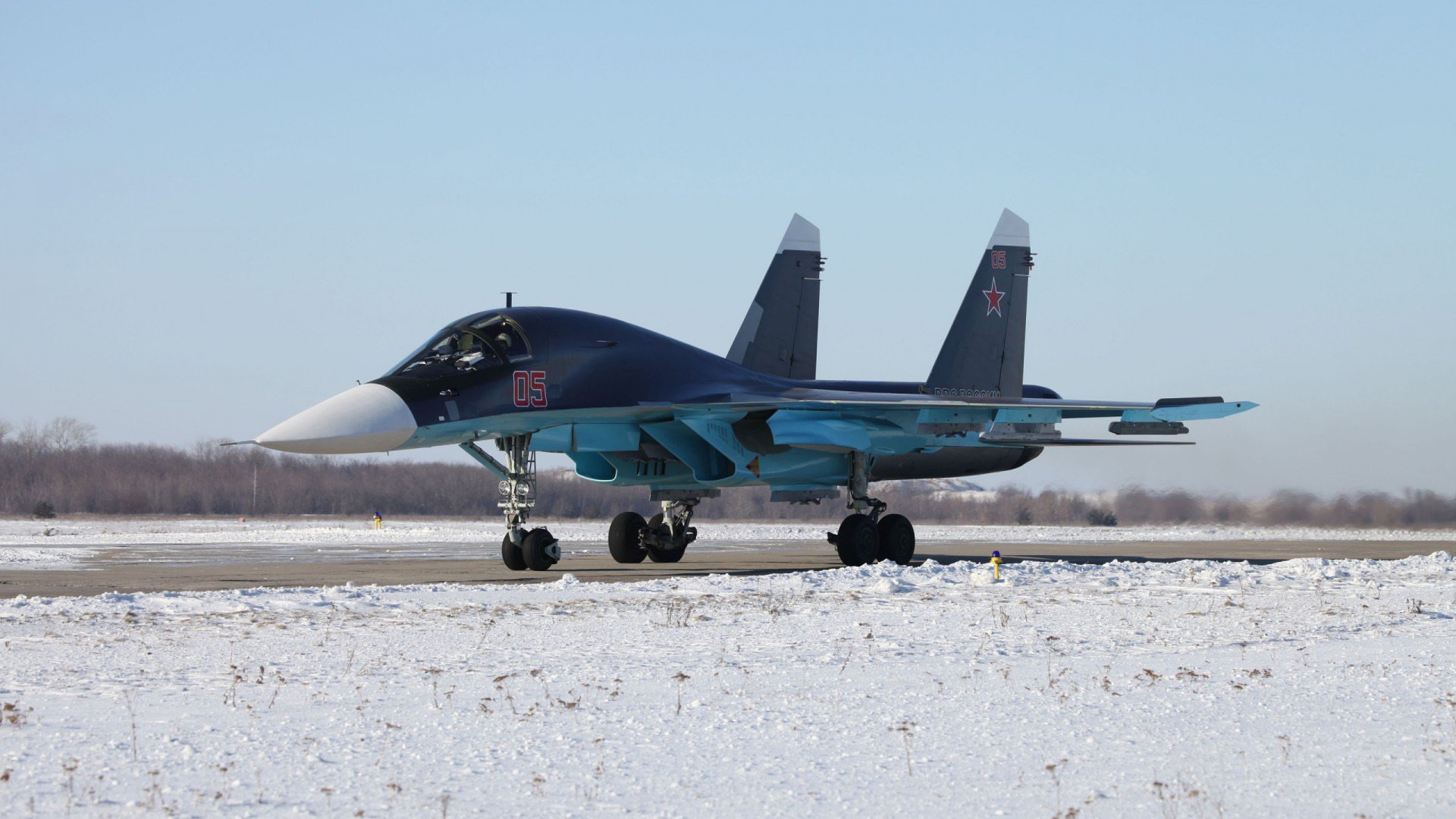 爱游戏下载-苏亚雷斯，橘色风暴之锚！攻防两端统治级演出，荷兰鏖战险胜乌克兰