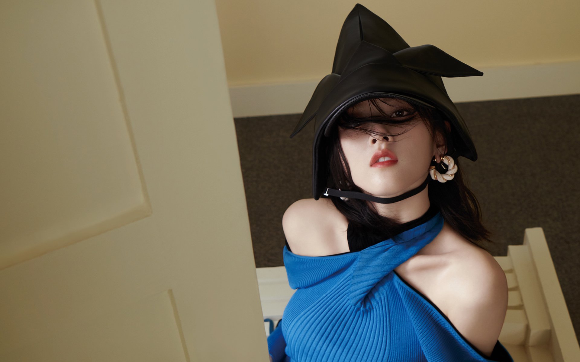 铁闸与洪流，当拉什福德的天才，撞上法国人的钢铁意志