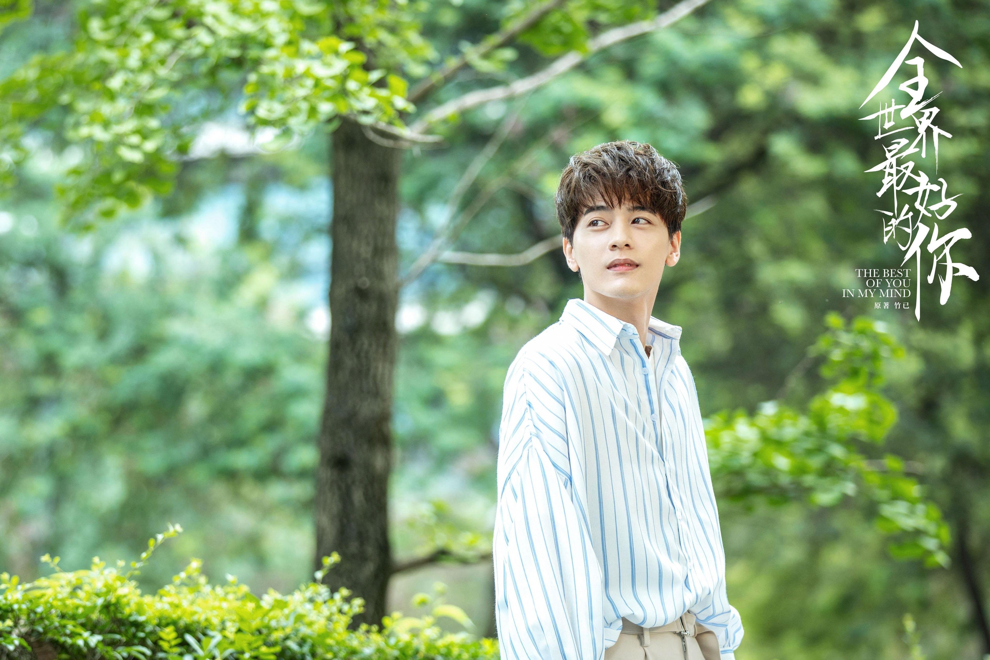 归化猛将金玟哉爆发，中国男足淘汰赛力克挪威创历史