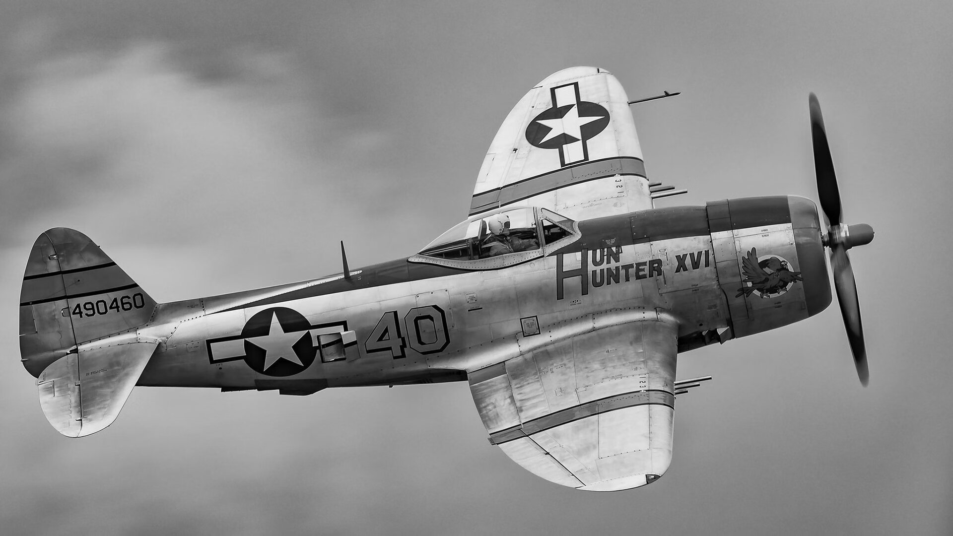 凌晨四点的训练馆,霍勒迪用一场非典型胜利诠释何为外援