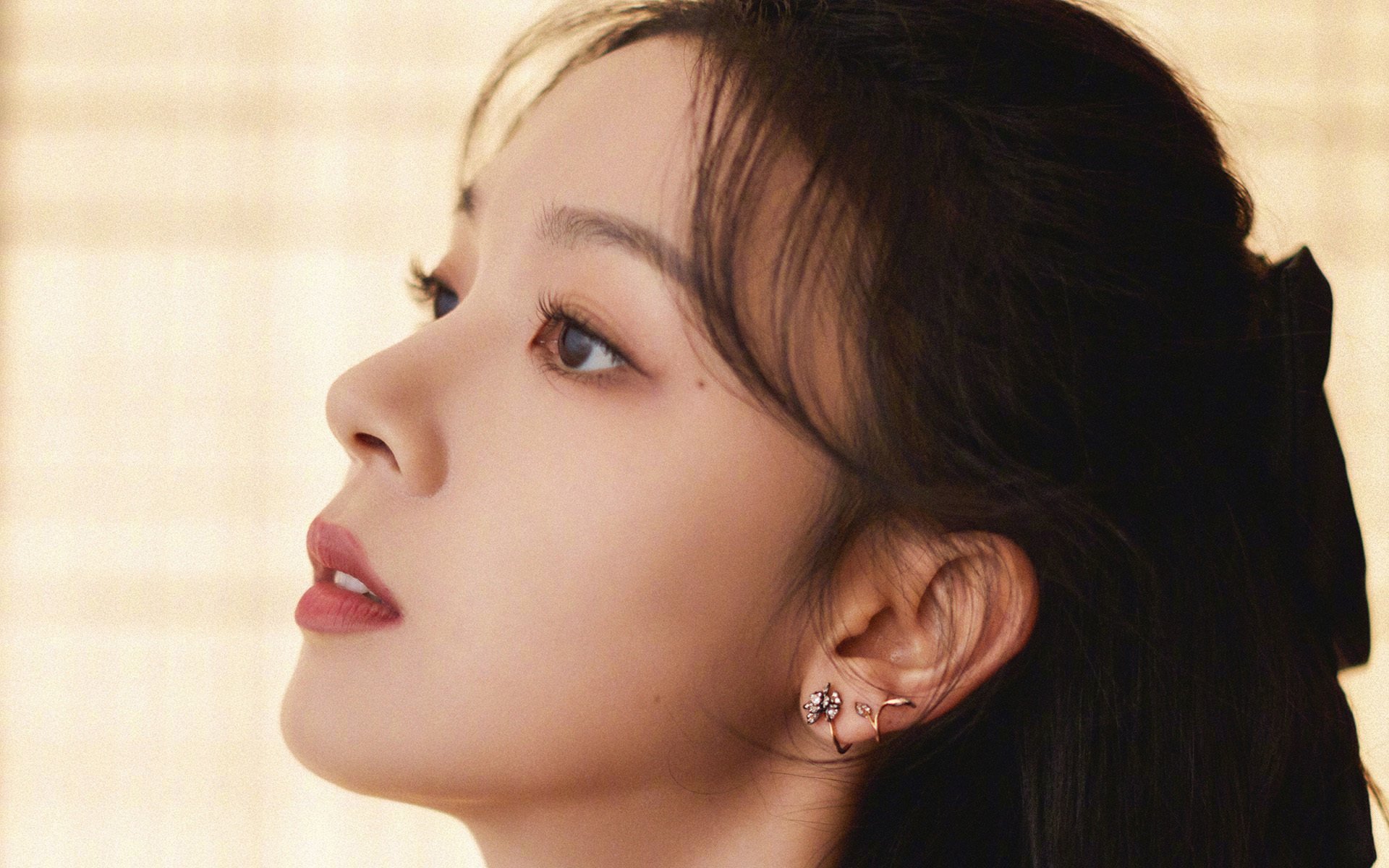 篮筐之下,球门之上,当戈贝尔的评分法则闯入意大利国家德比