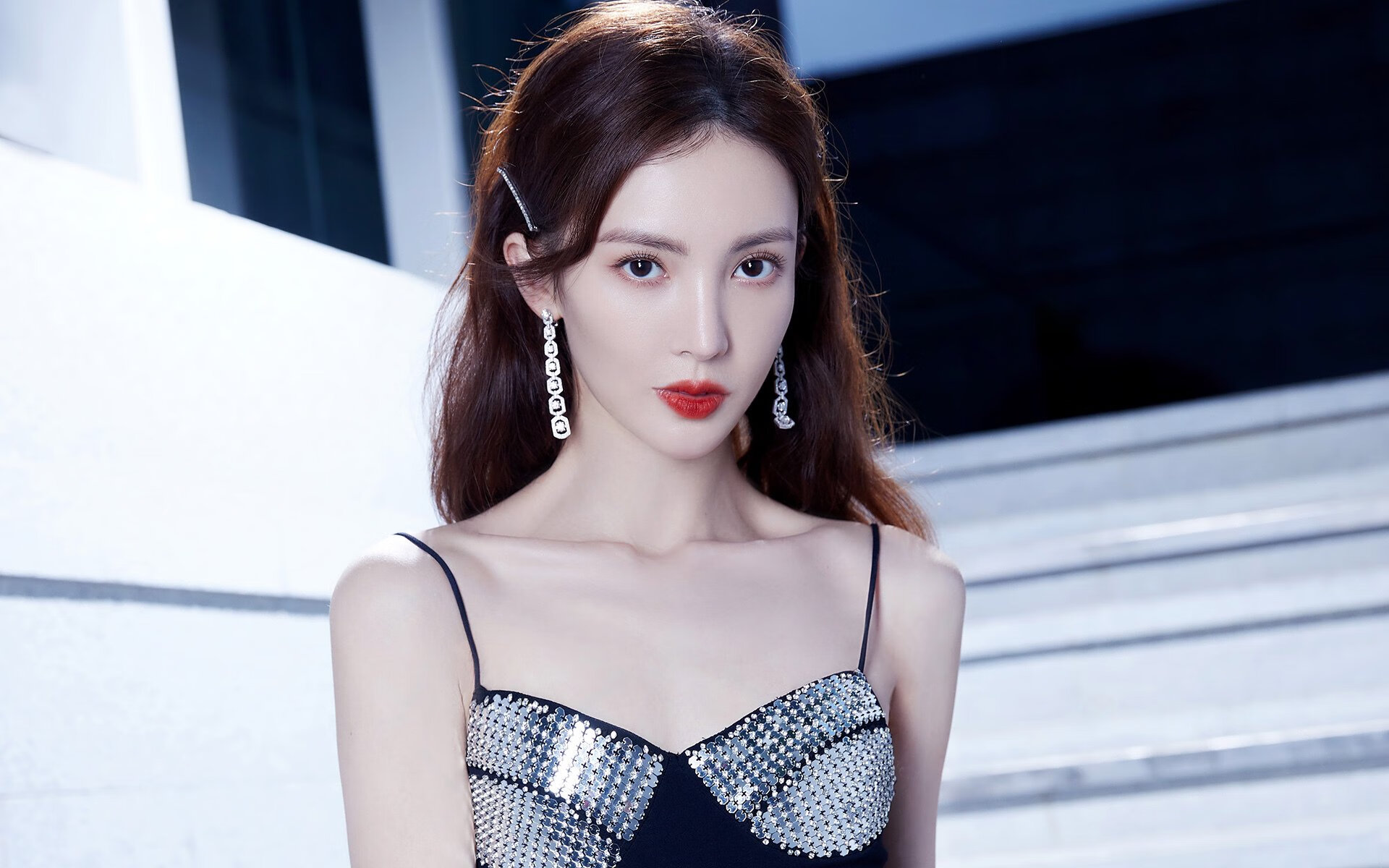 秒针与绝杀者,论劳塔罗的稳定与毕尔巴鄂的突尼斯时刻