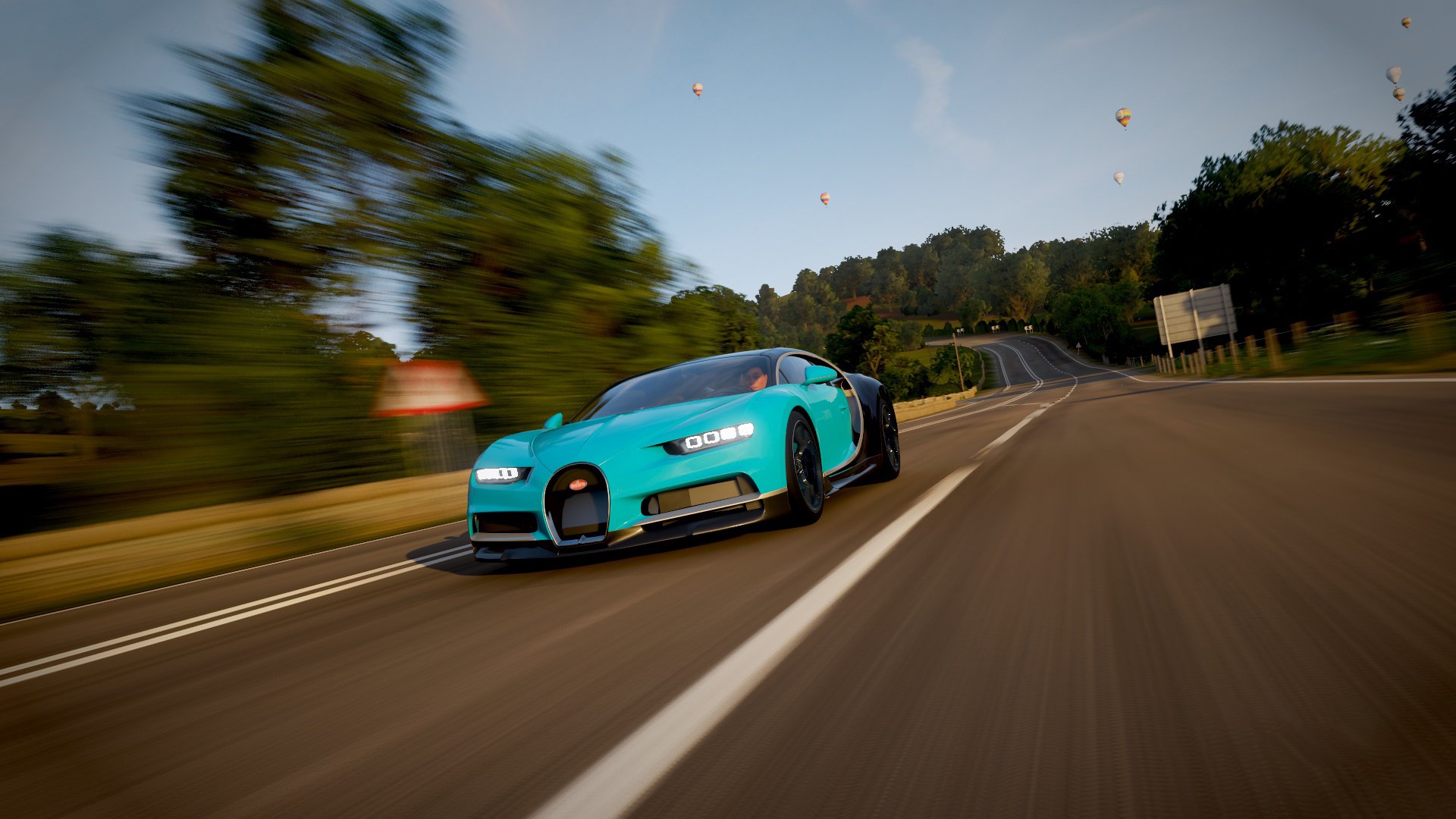 爱游戏在线-跨越时空的对话，杰伦格林的2026世界杯里程碑之夜