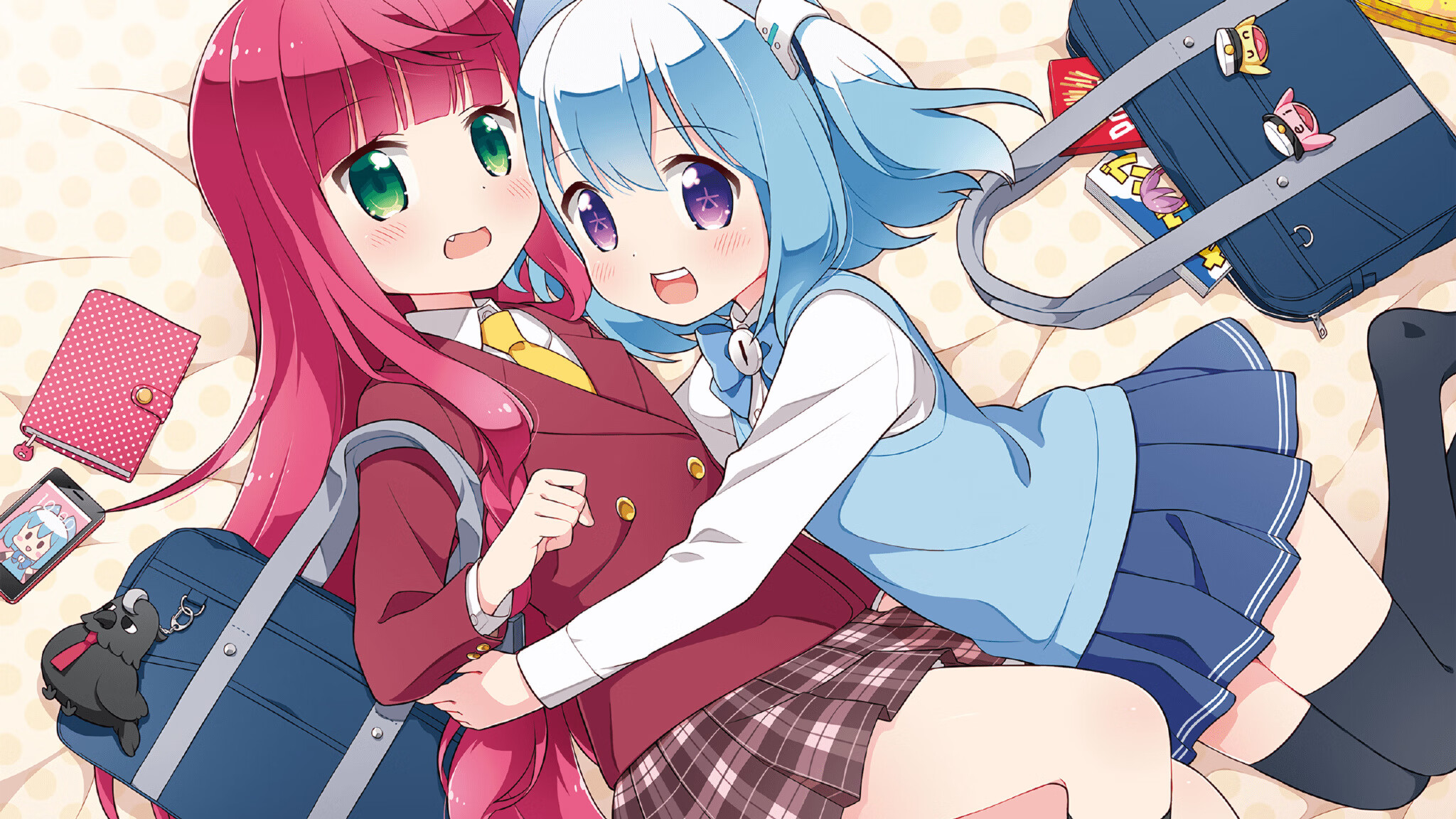 跨越时空的对话,杰伦格林的2026世界杯里程碑之夜