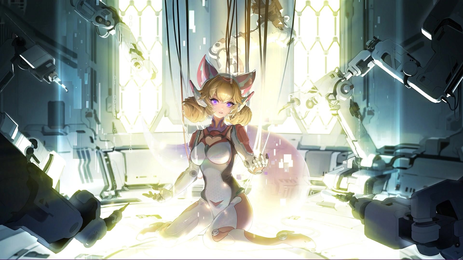 生死战的艺术，从莱比锡红牛的单节拉开到西决焦点的战术启示