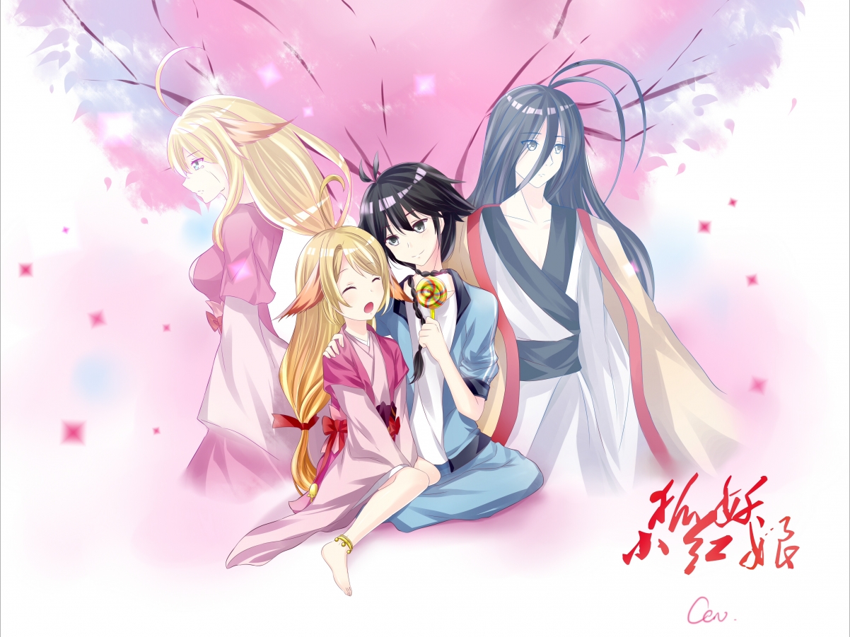 爱游戏2026-接管比赛，从西班牙到意甲，金童们的破茧时刻