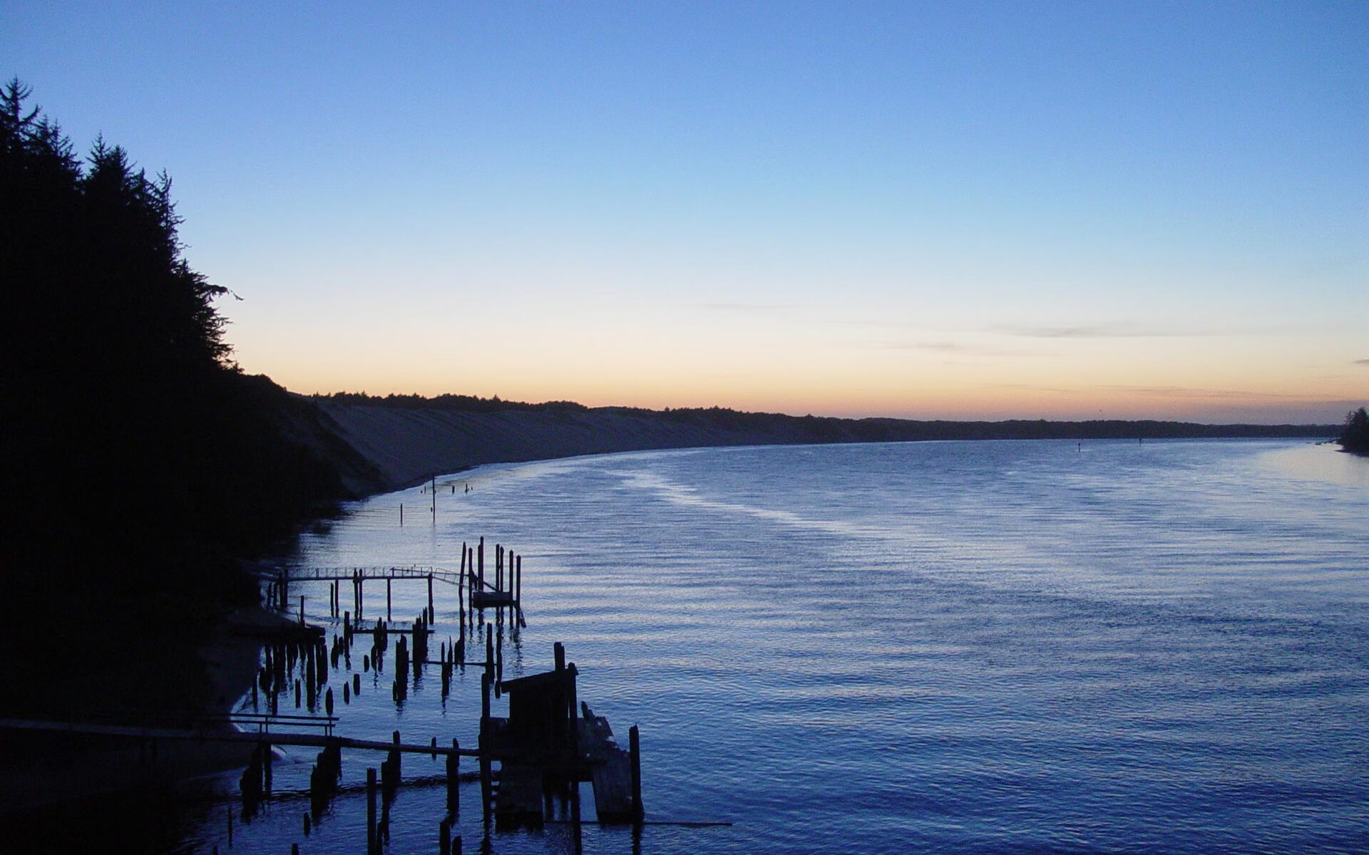 接管比赛,从西班牙到意甲,金童们的破茧时刻