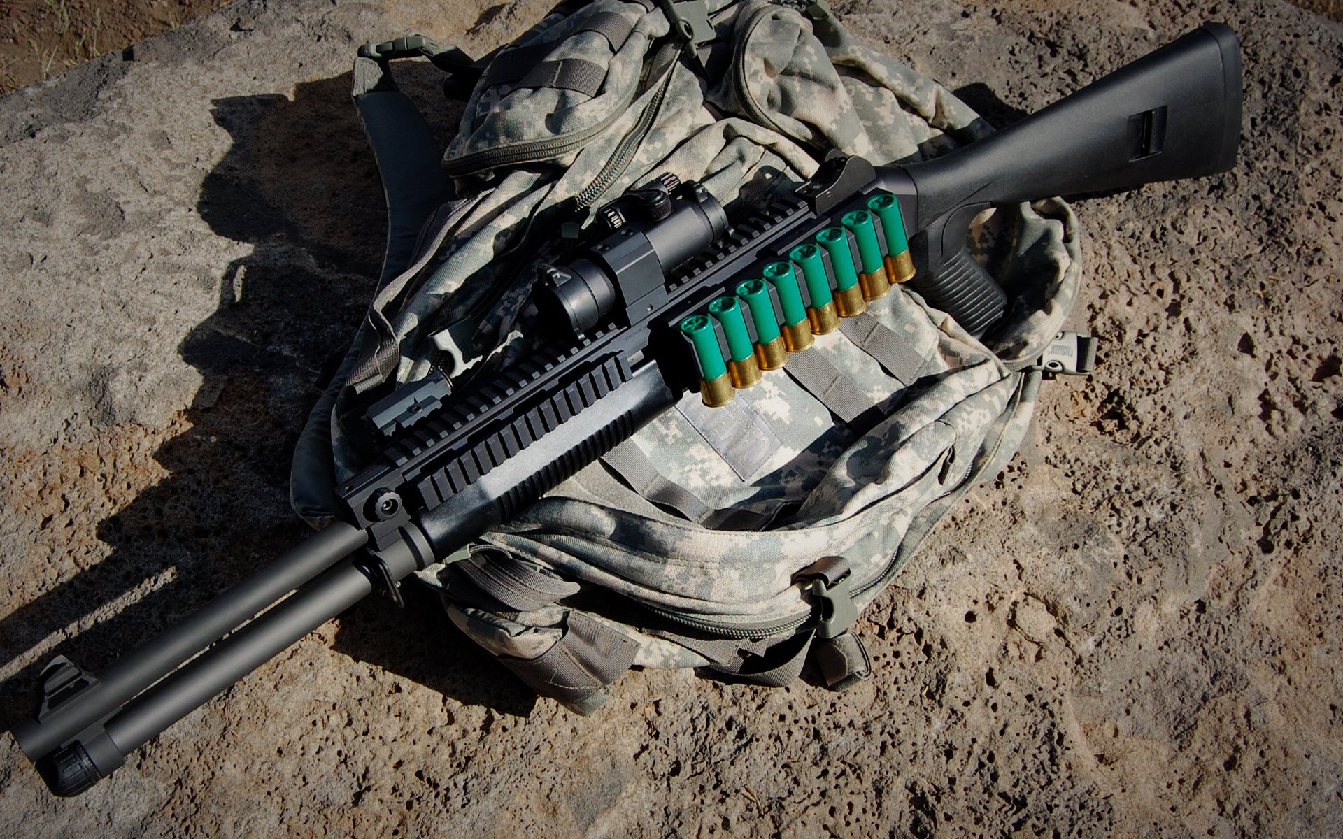 爱游戏tv-从谷底到巅峰，杰伦·格林用一场生涯之夜回应所有质疑