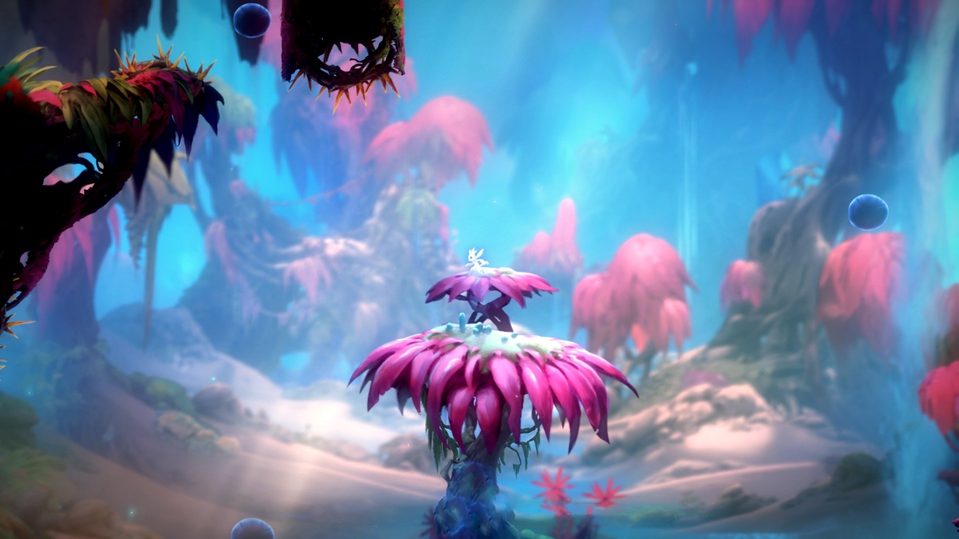 爱游戏官方-唯一性文章标题