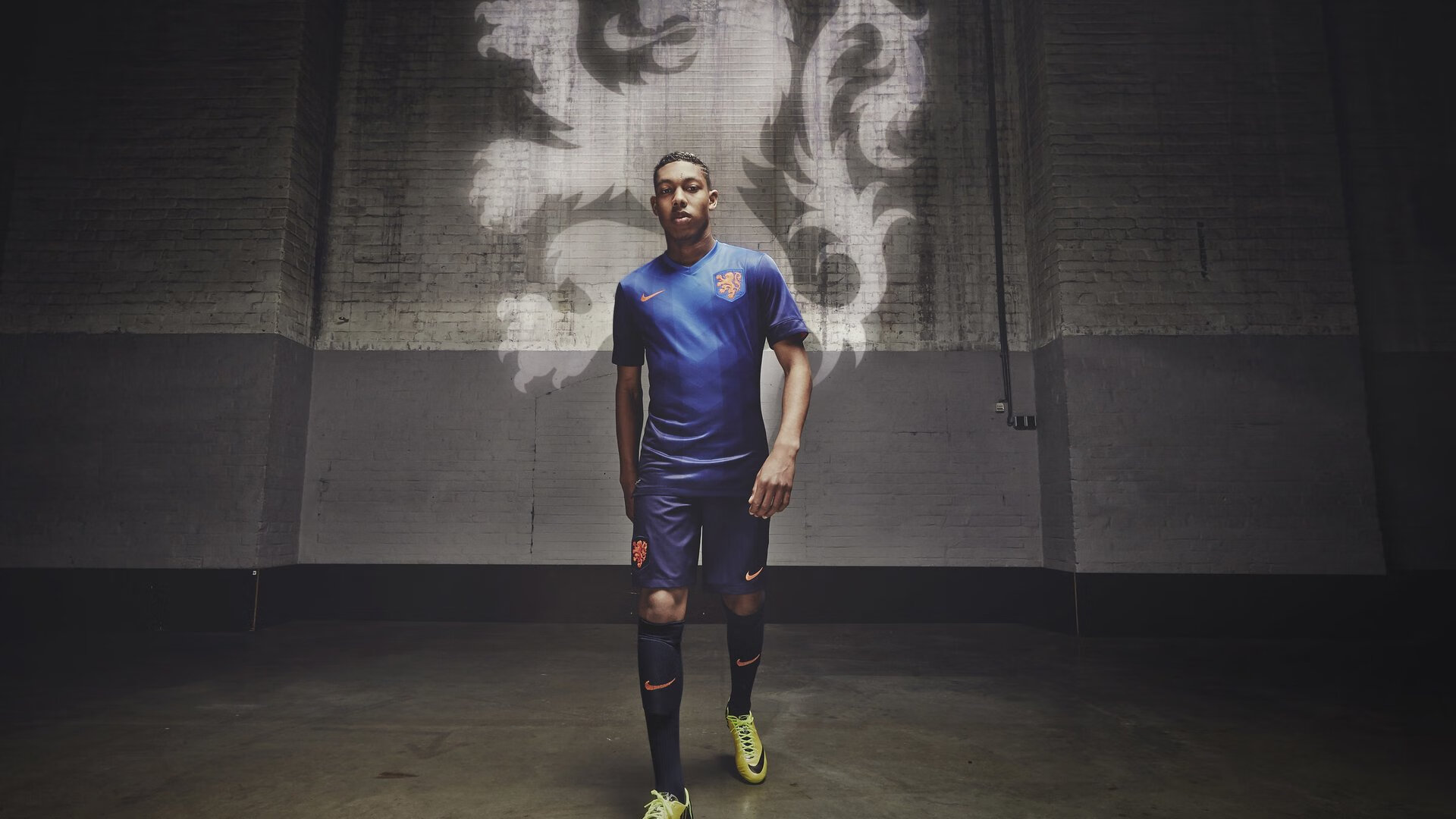 掌控之舞，帕尔默引领阿森纳在友谊赛中以艺术性节奏击败塞内加尔