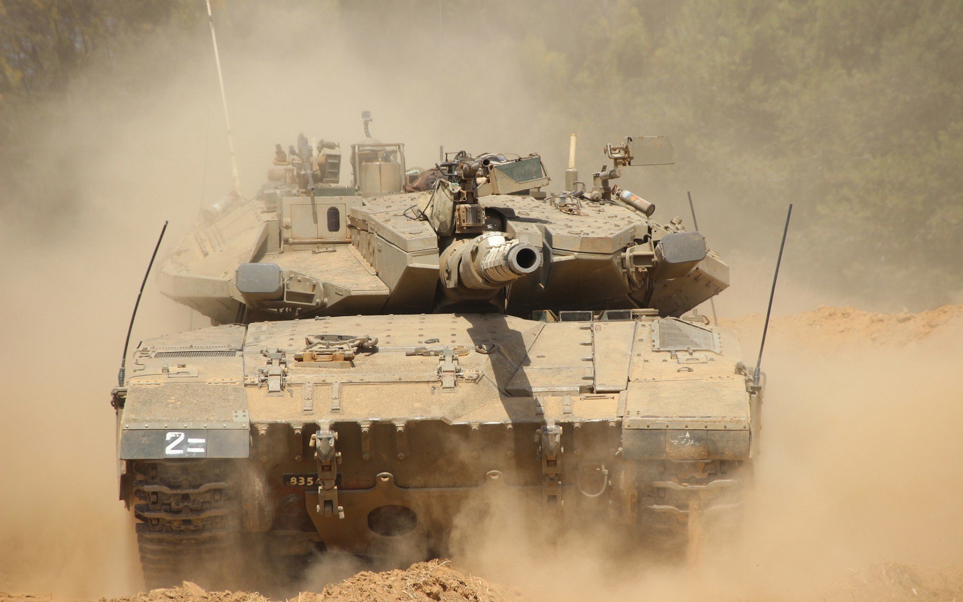 爱游戏官网-速度与激情的双重奏，F1揭幕战焦点战与独行侠强压雷霆的竞技启示