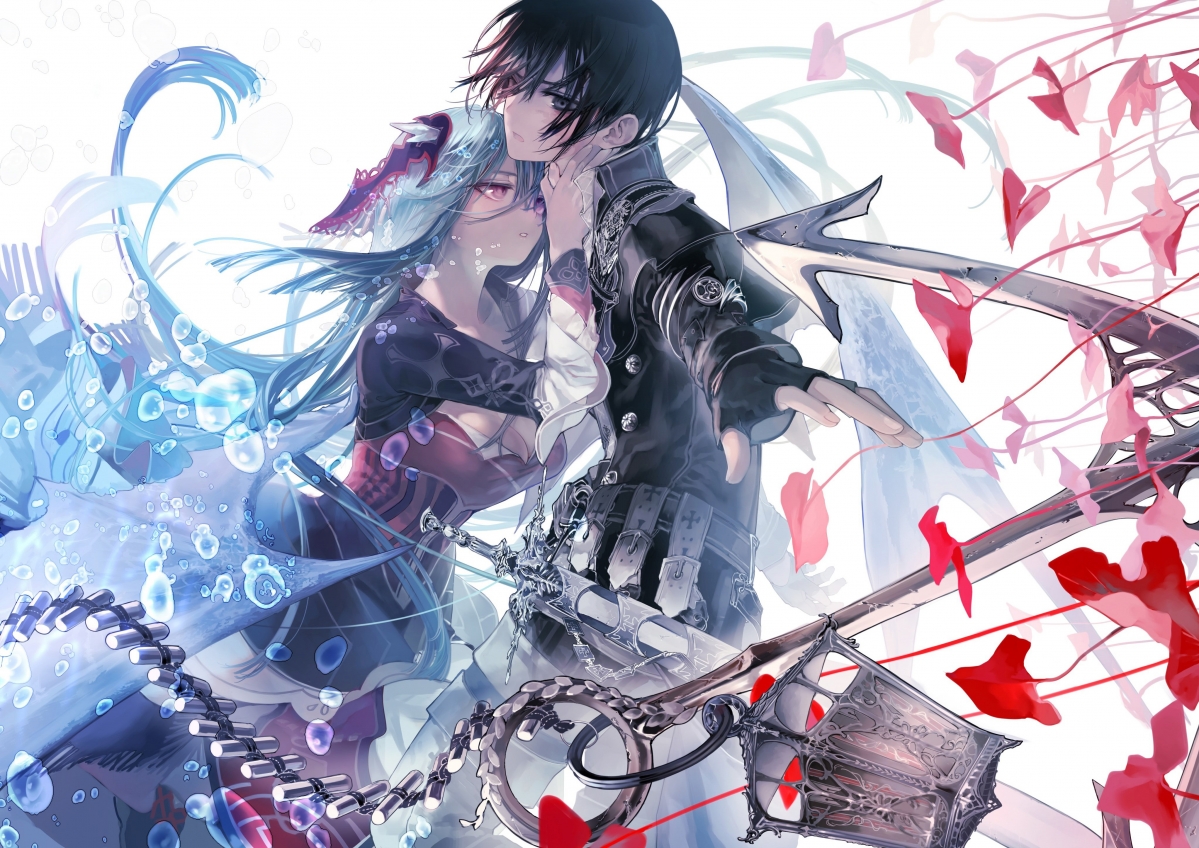 爱游戏2026-平行世界的同频回响，当广东加时撼动公牛，塔图姆于焦点中铸就传奇