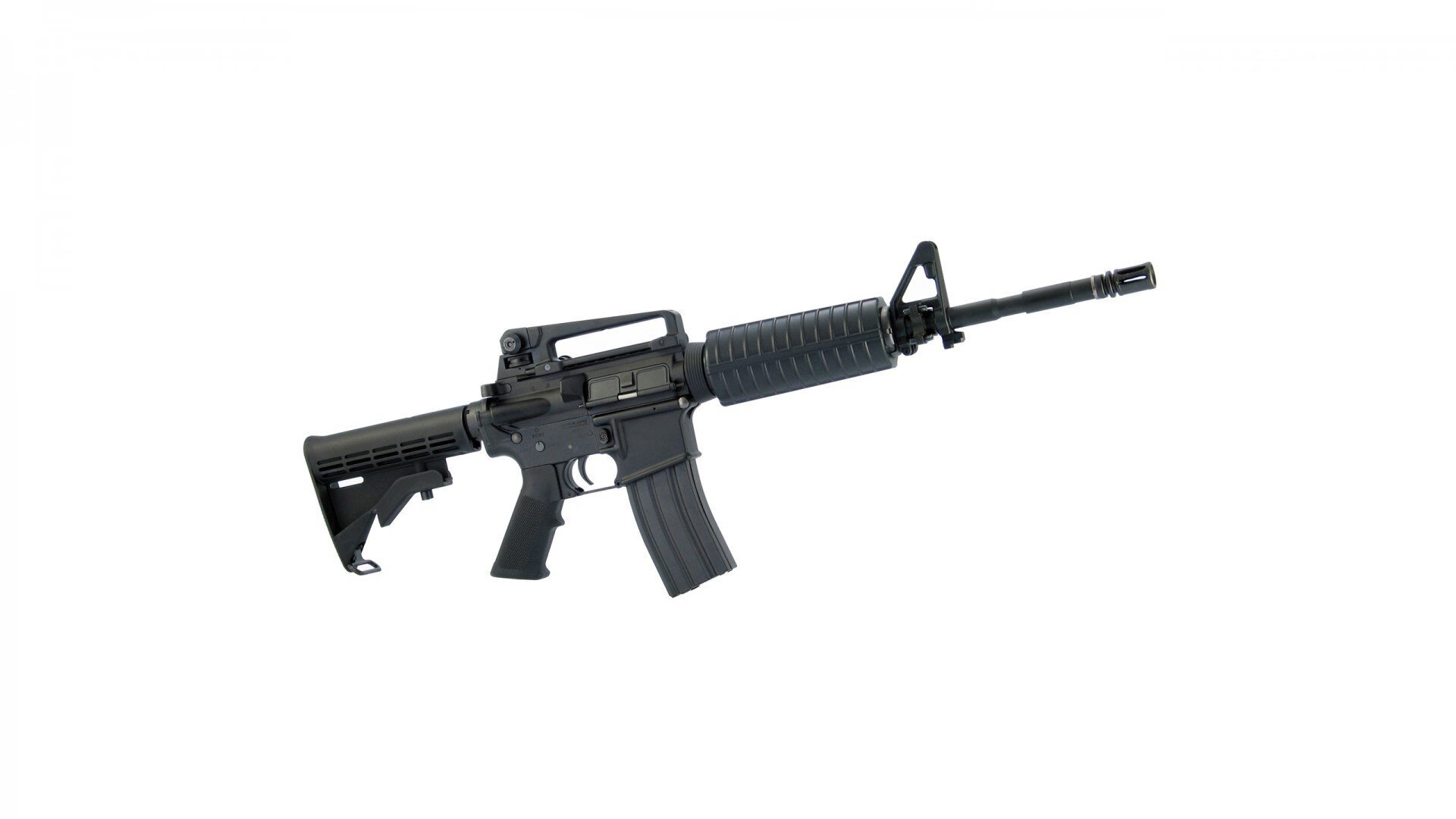 浪潮之下，掘金以哈登的指挥棒强行终结北京队