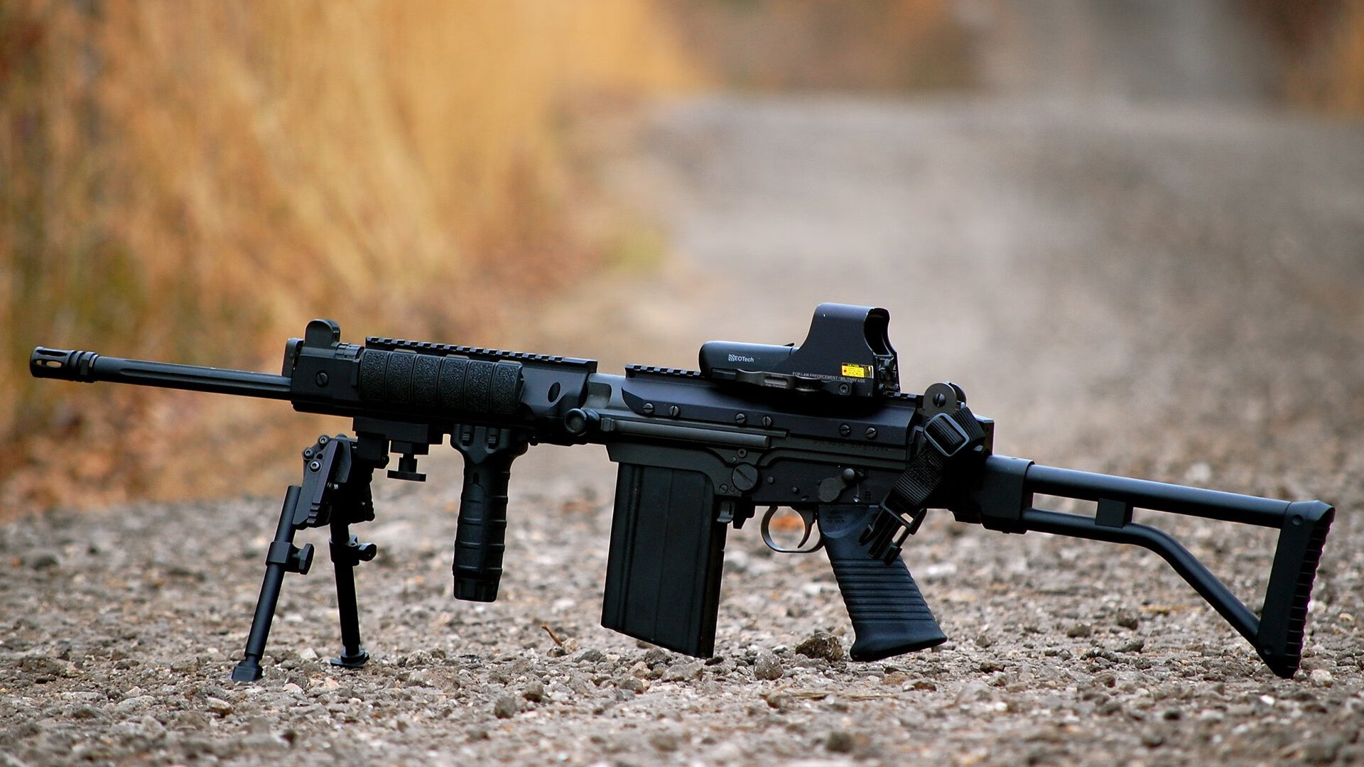 爱游戏2026-霍比特人归乡，指环王土地上的篮球奇迹，恩佐如何刷新纪录击碎奥林匹斯神话