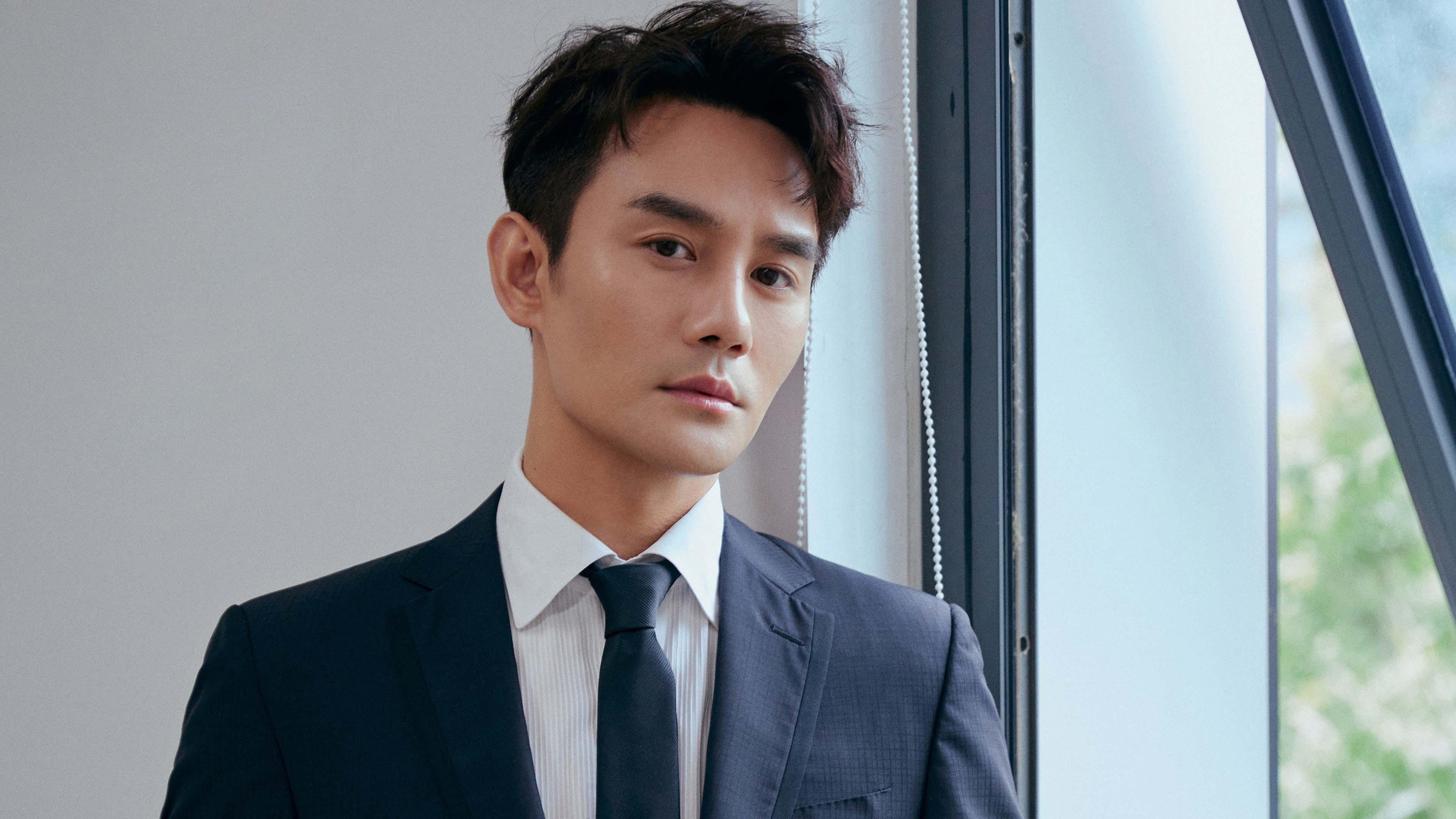 爱游戏2026-慈善赛奇观，莱比锡红牛对阵智利国家队，托马斯·穆勒成为全场焦点